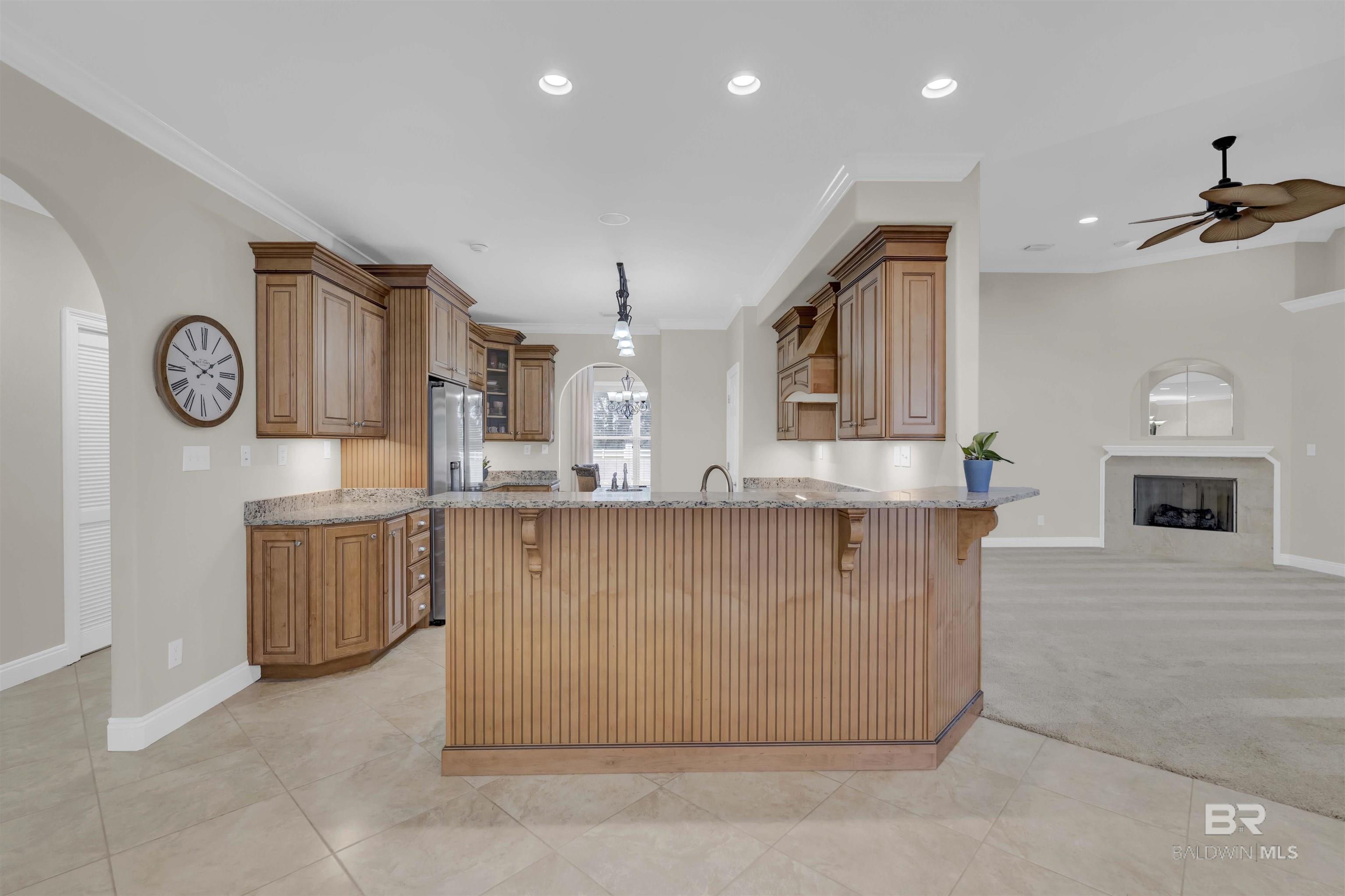 15896 County Road 73, Foley, AL, 36535