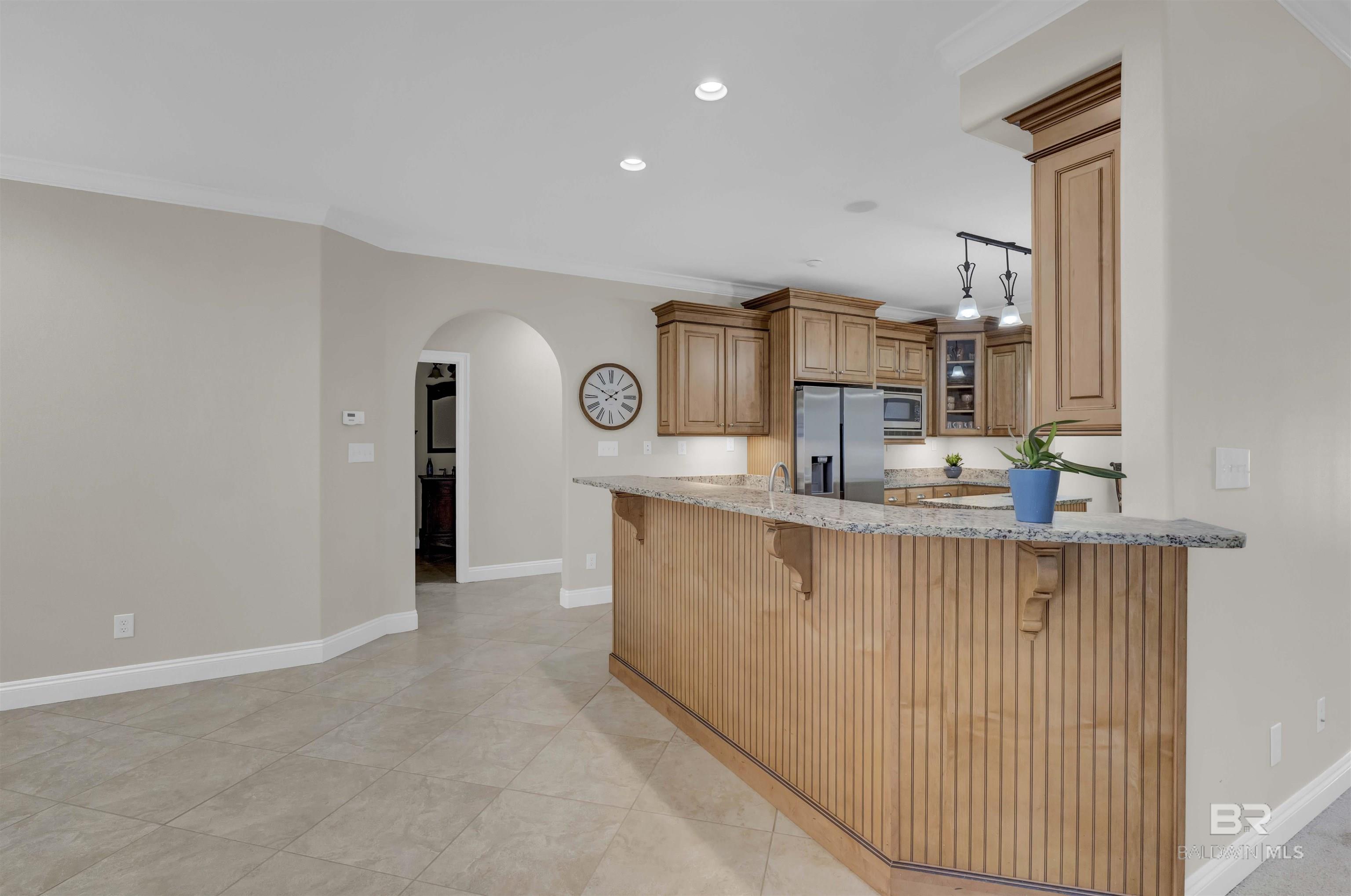 15896 County Road 73, Foley, AL, 36535