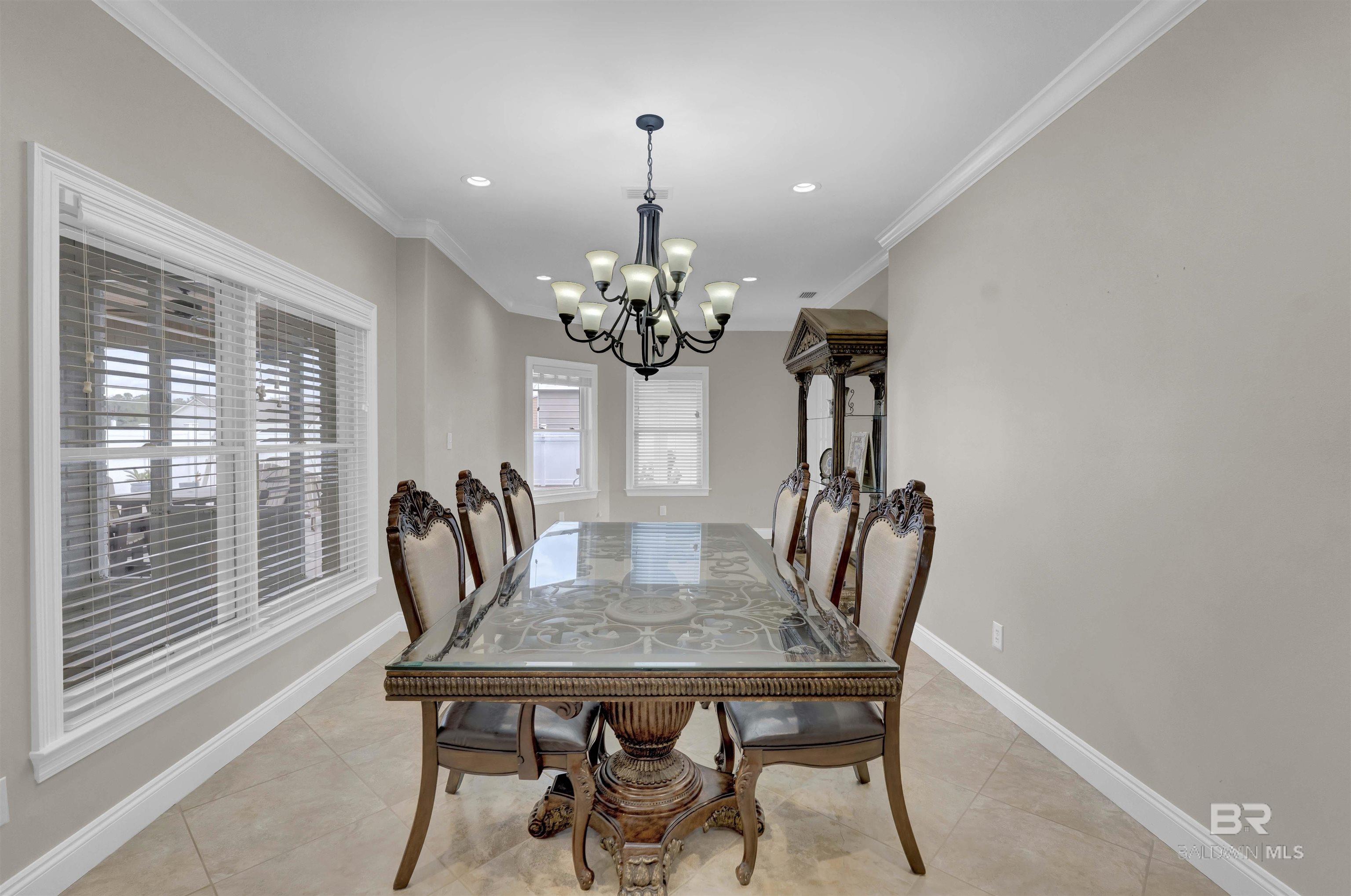 15896 County Road 73, Foley, AL, 36535