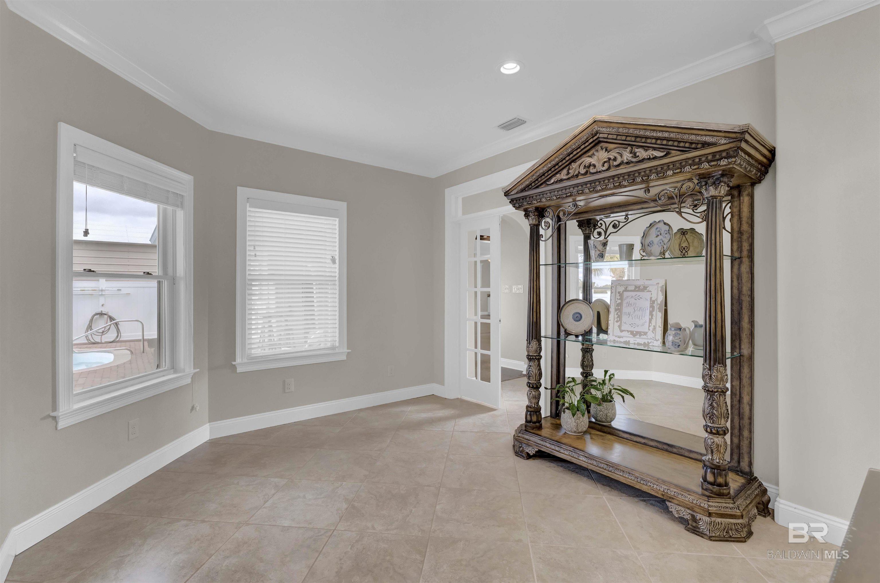 15896 County Road 73, Foley, AL, 36535