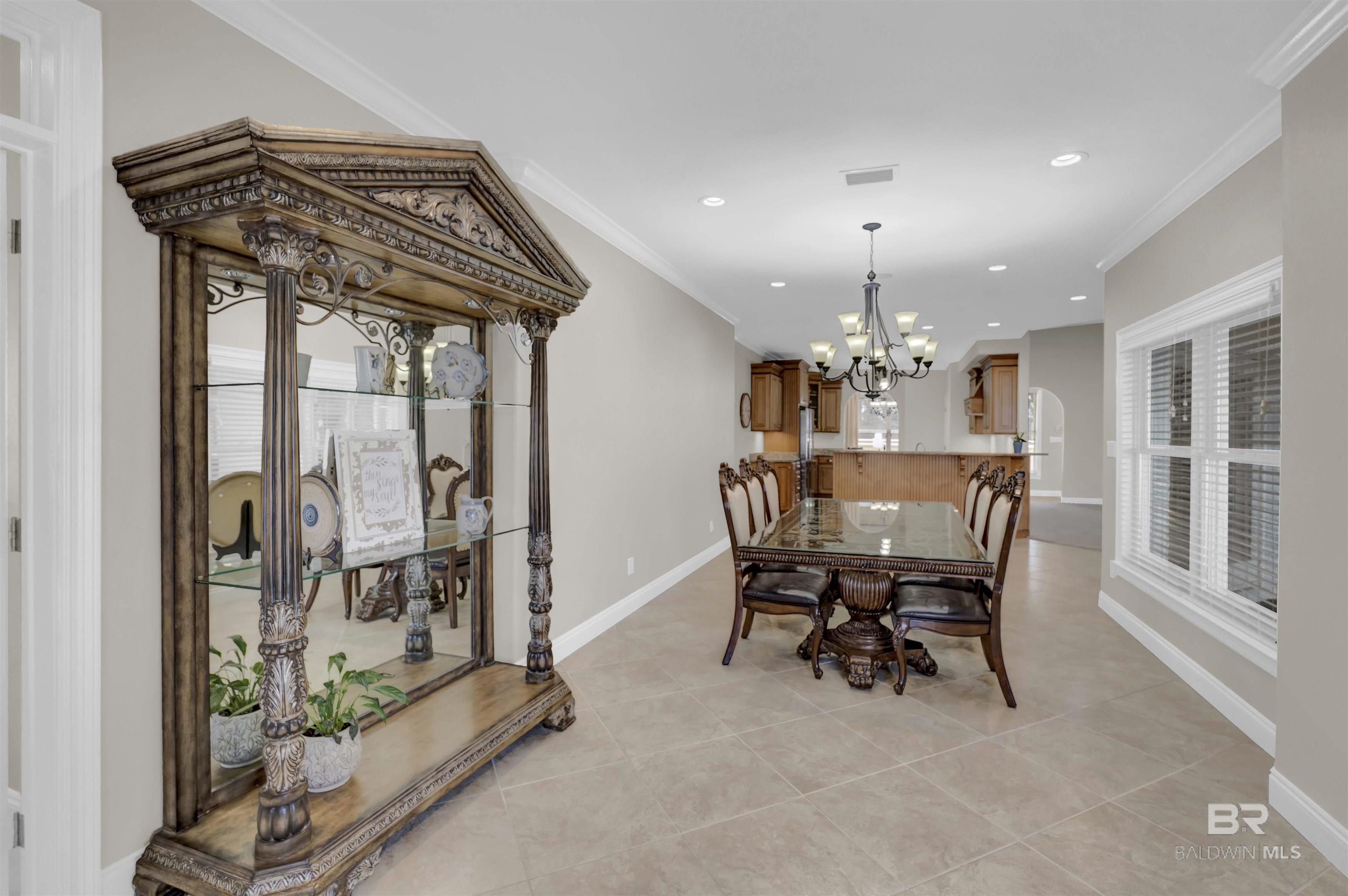 15896 County Road 73, Foley, AL, 36535