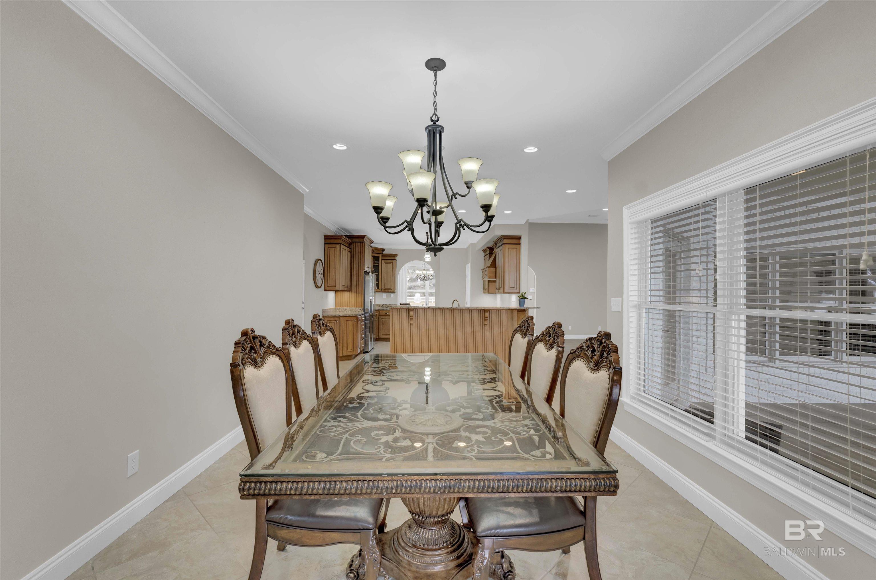 15896 County Road 73, Foley, AL, 36535