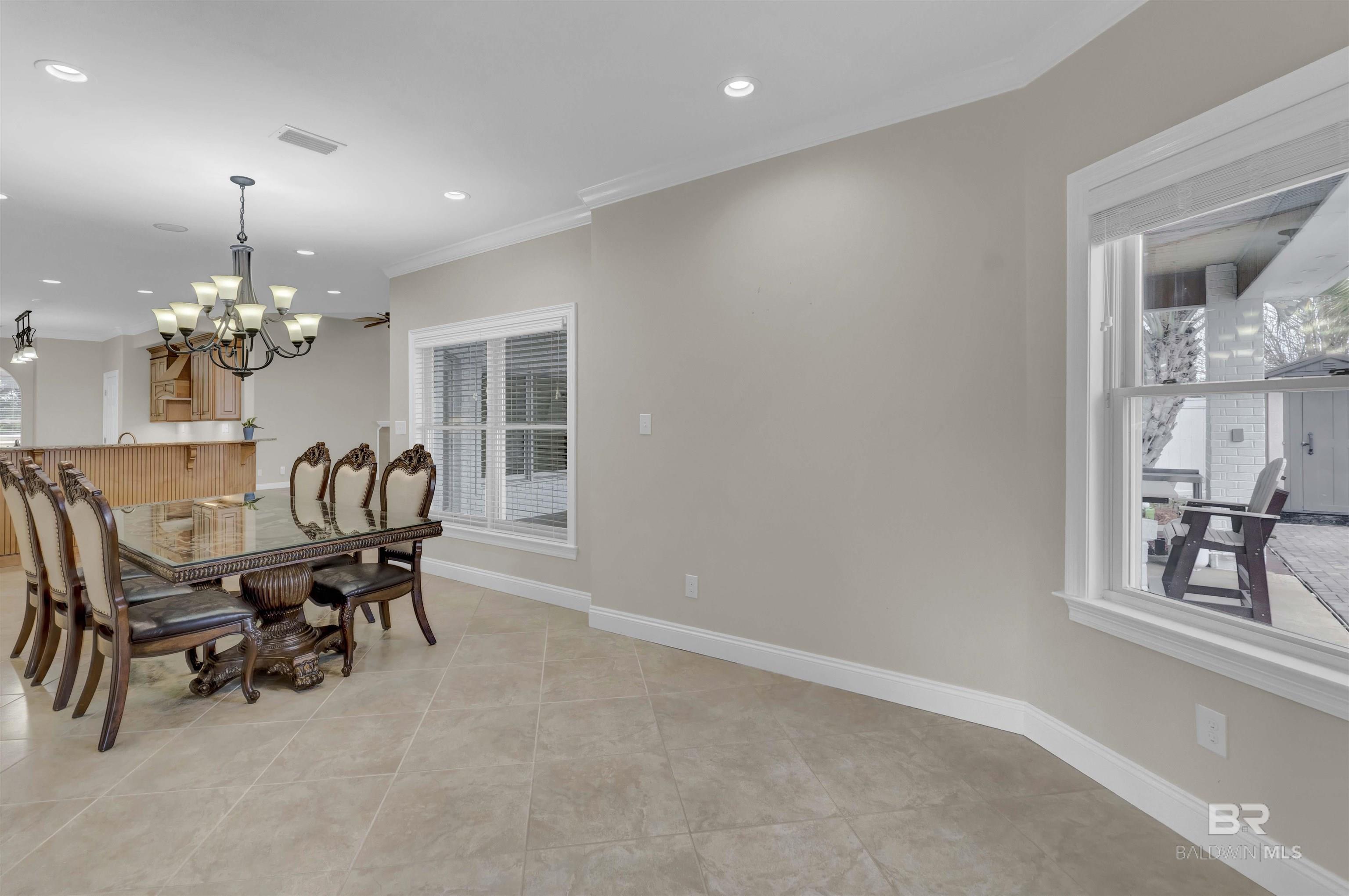 15896 County Road 73, Foley, AL, 36535