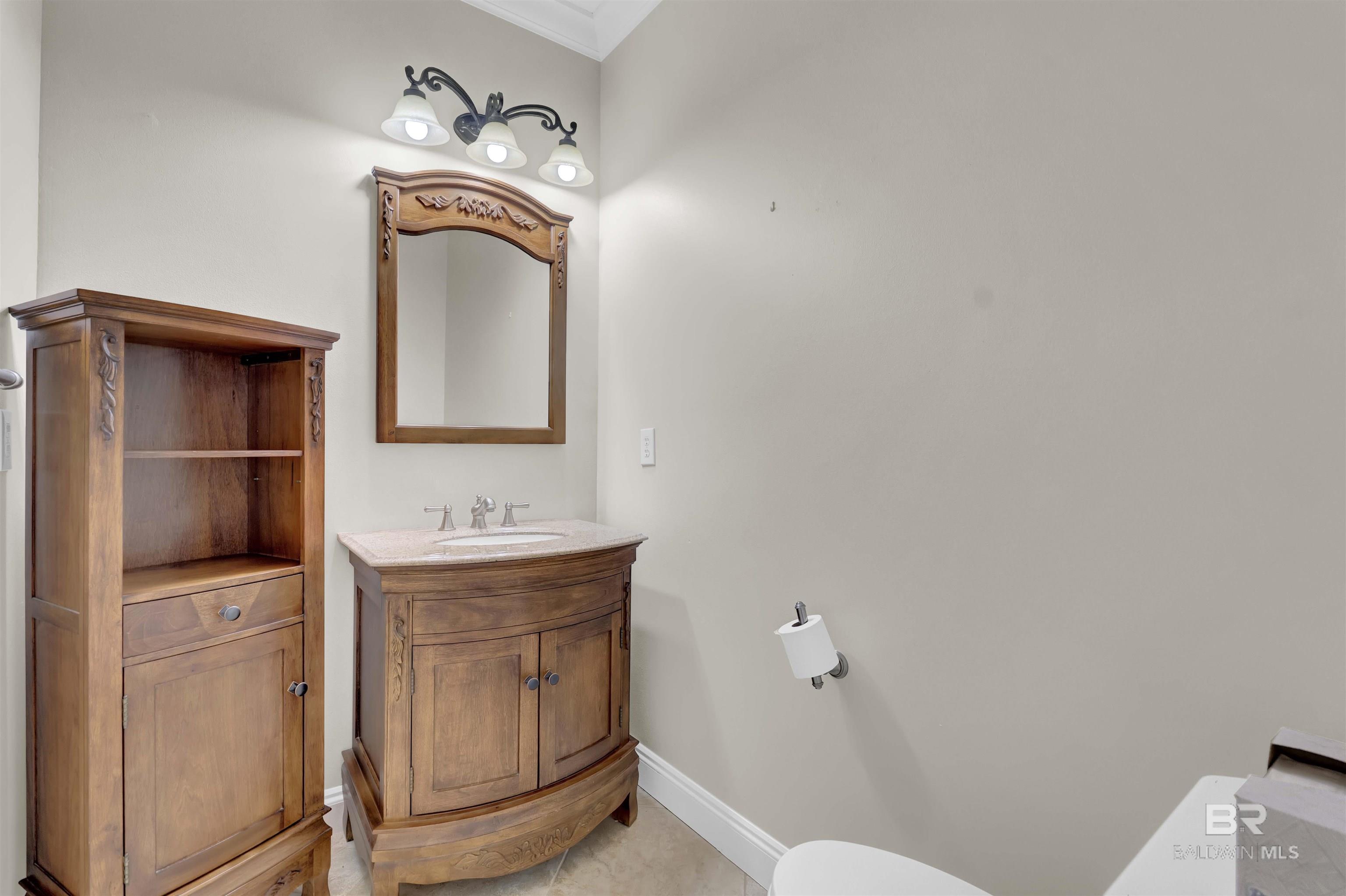 15896 County Road 73, Foley, AL, 36535