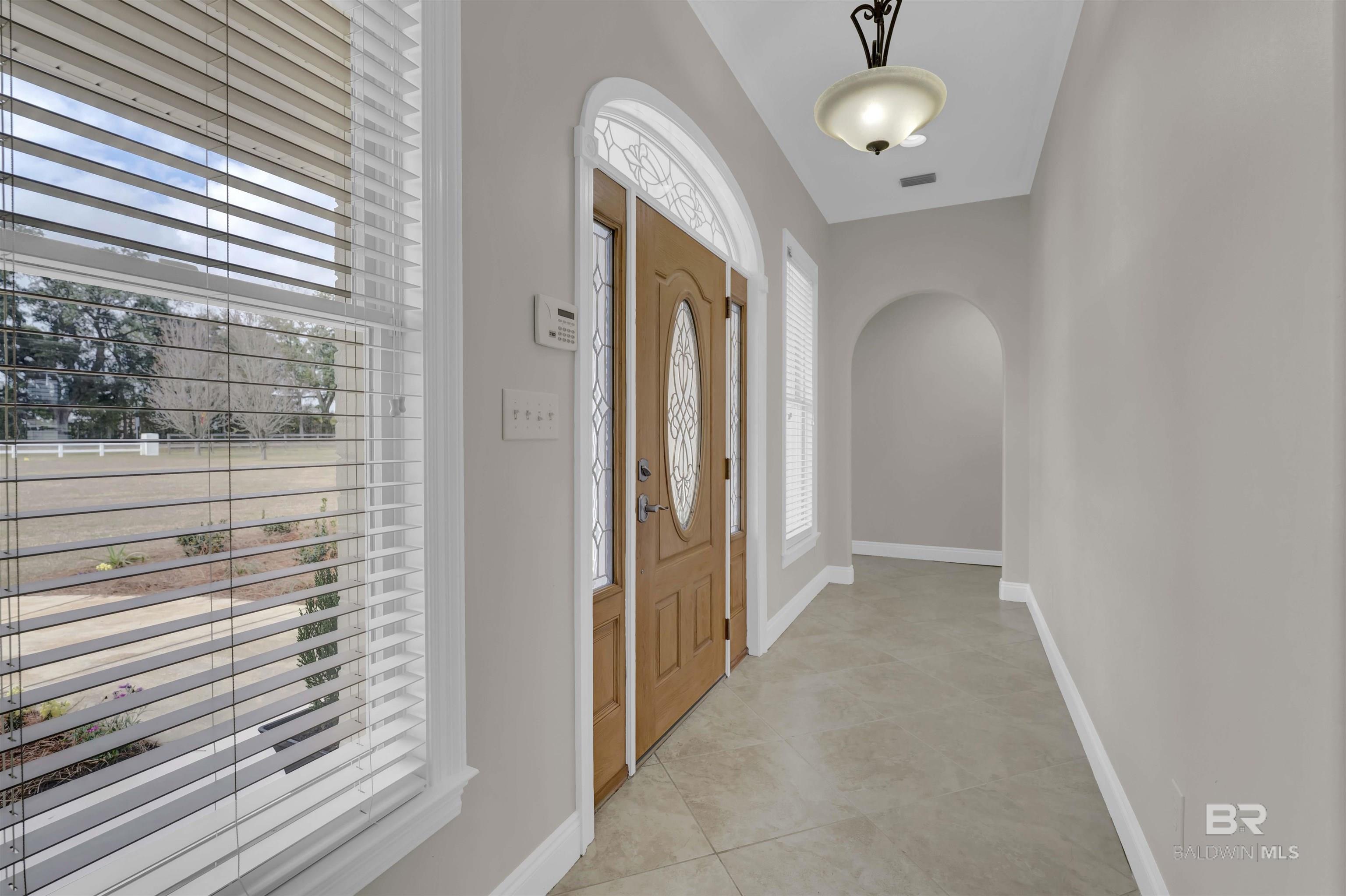 15896 County Road 73, Foley, AL, 36535