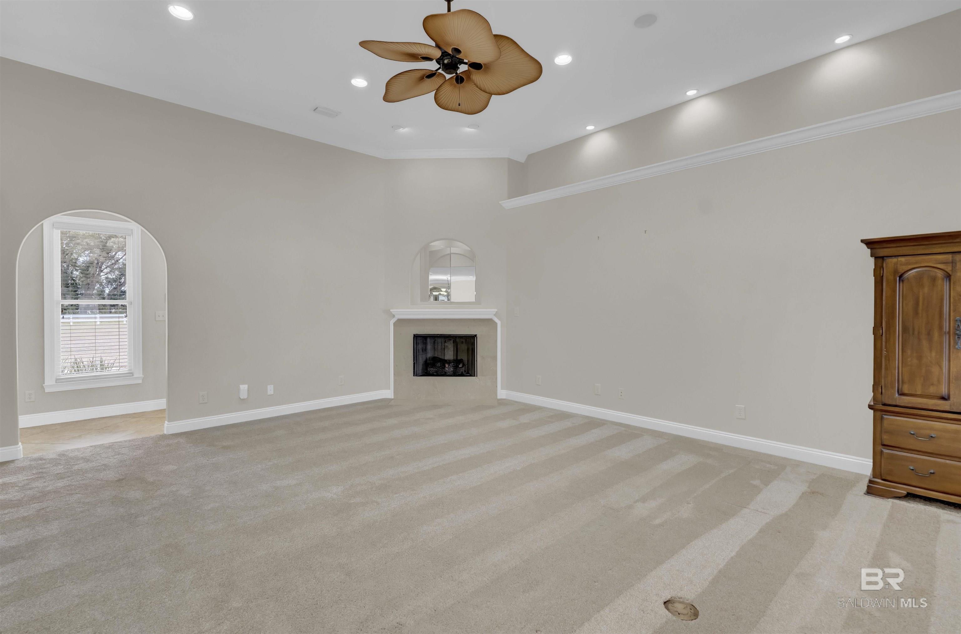 15896 County Road 73, Foley, AL, 36535