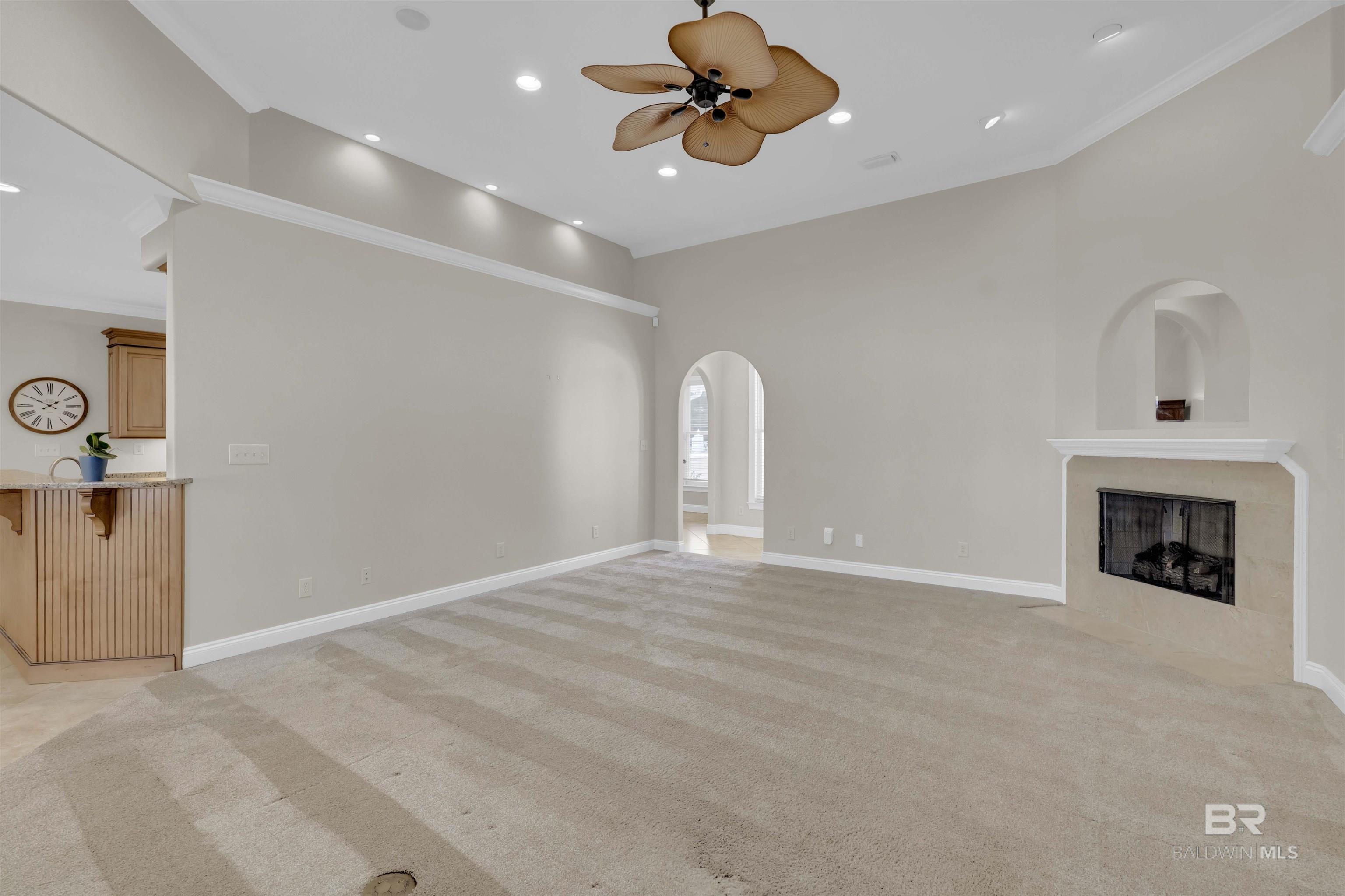 15896 County Road 73, Foley, AL, 36535