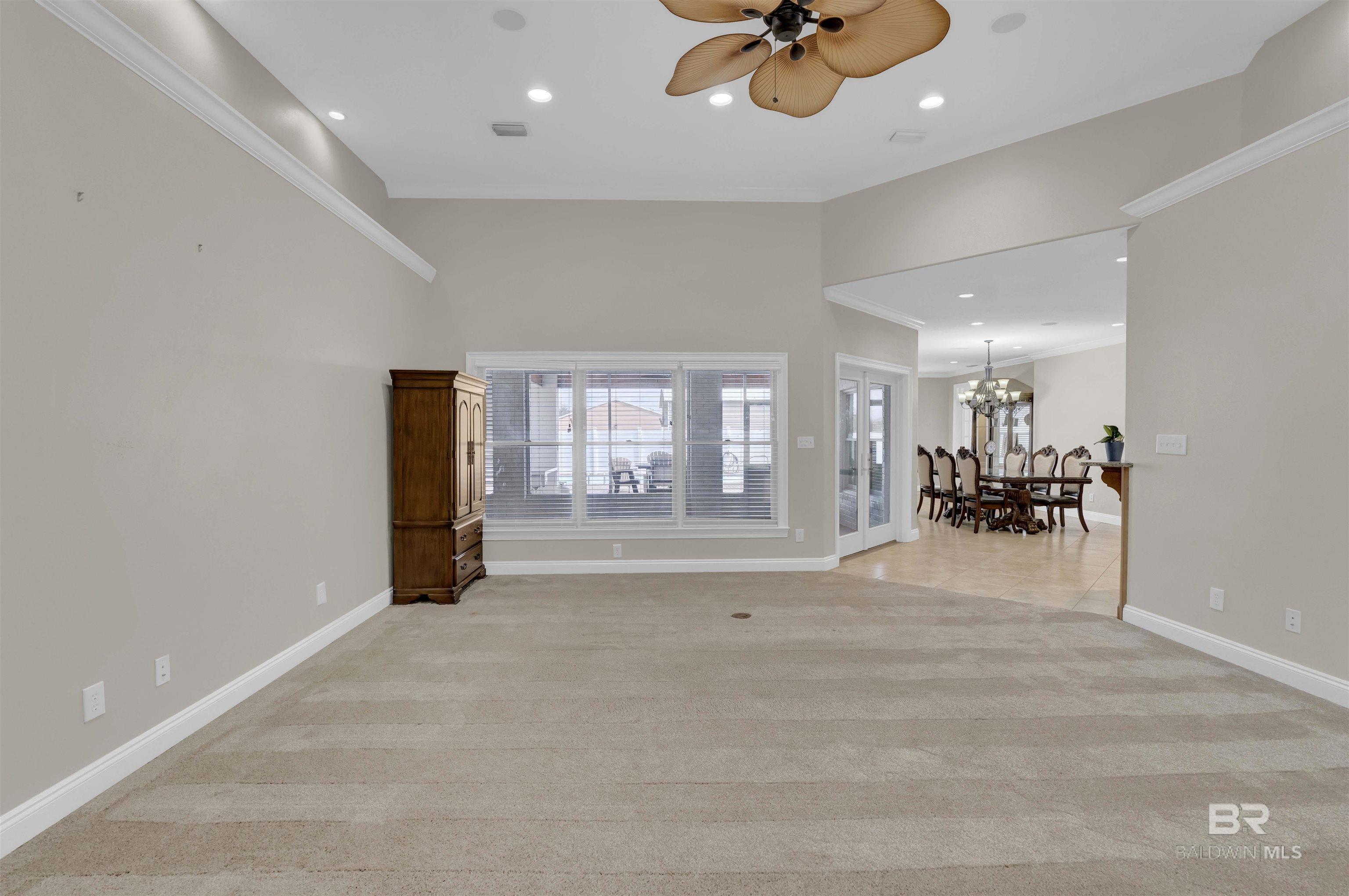 15896 County Road 73, Foley, AL, 36535