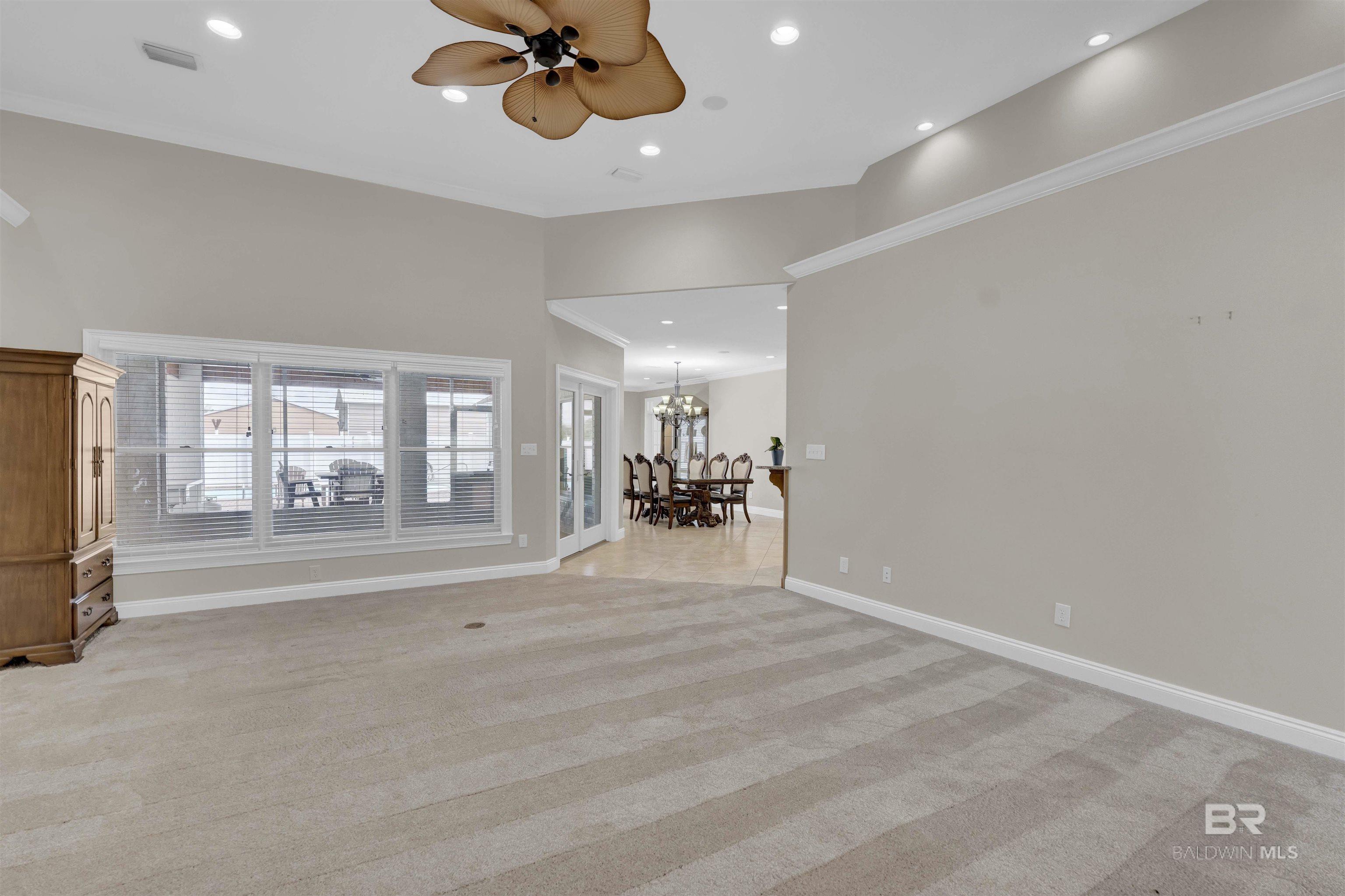 15896 County Road 73, Foley, AL, 36535