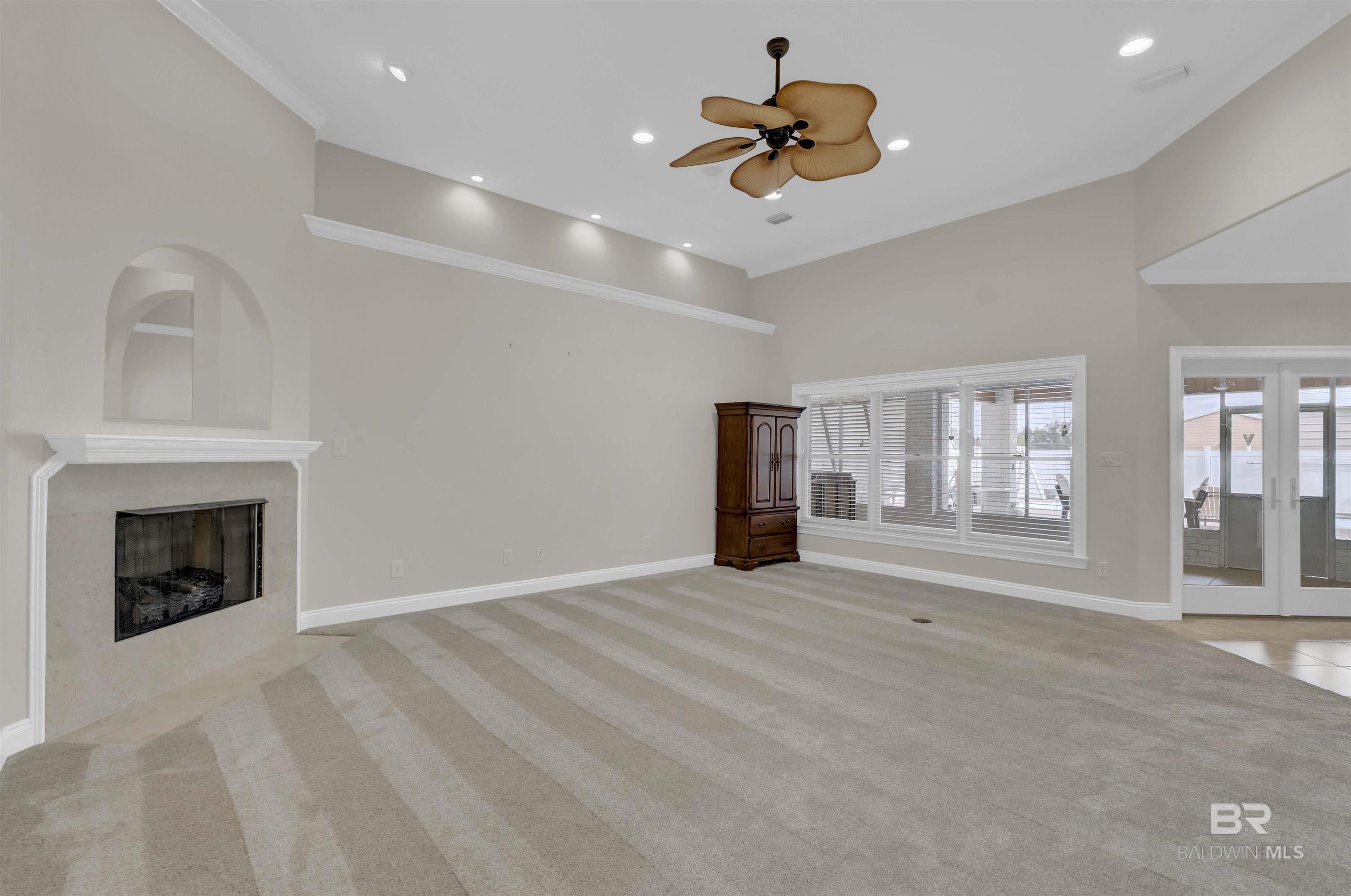 15896 County Road 73, Foley, AL, 36535