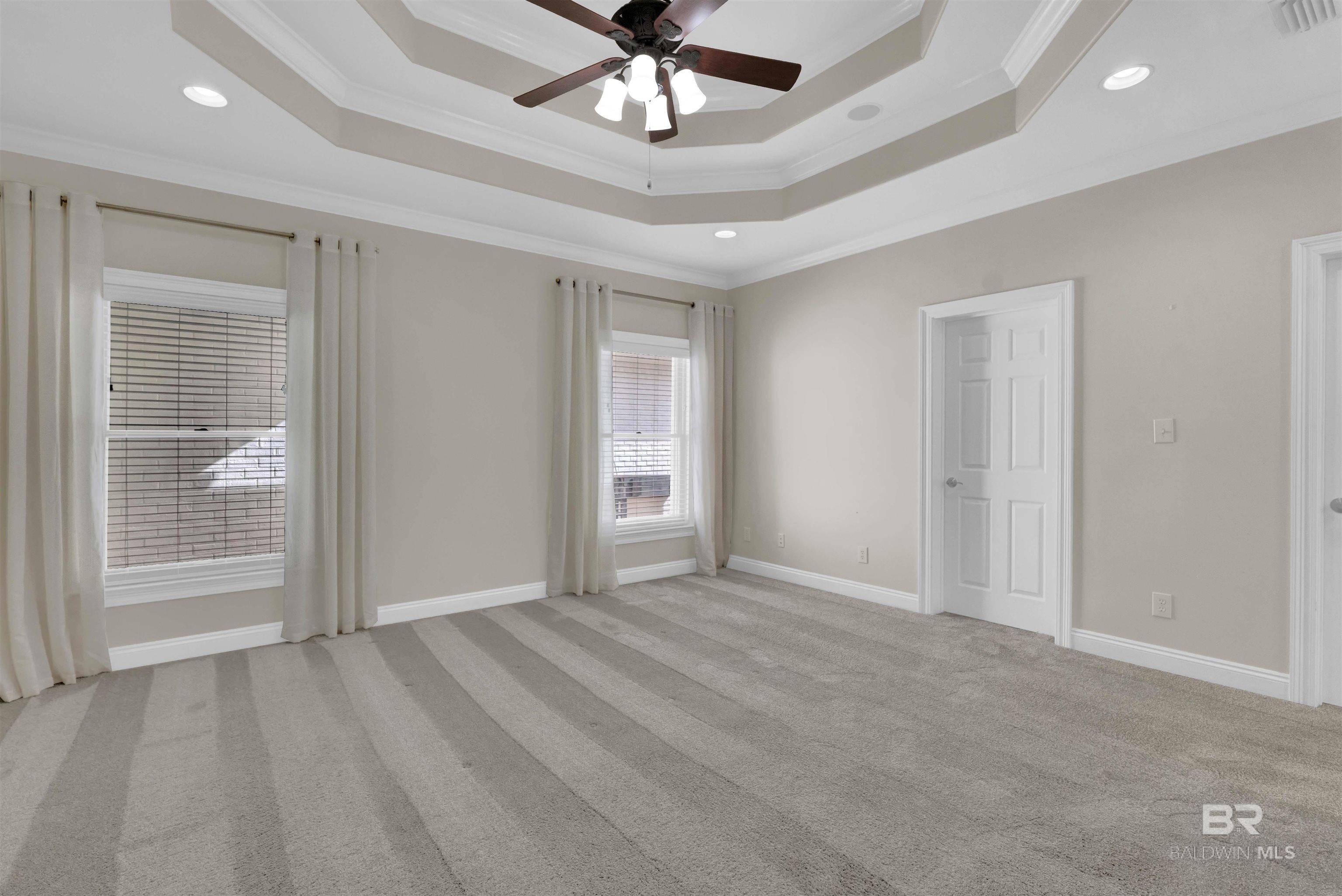 15896 County Road 73, Foley, AL, 36535