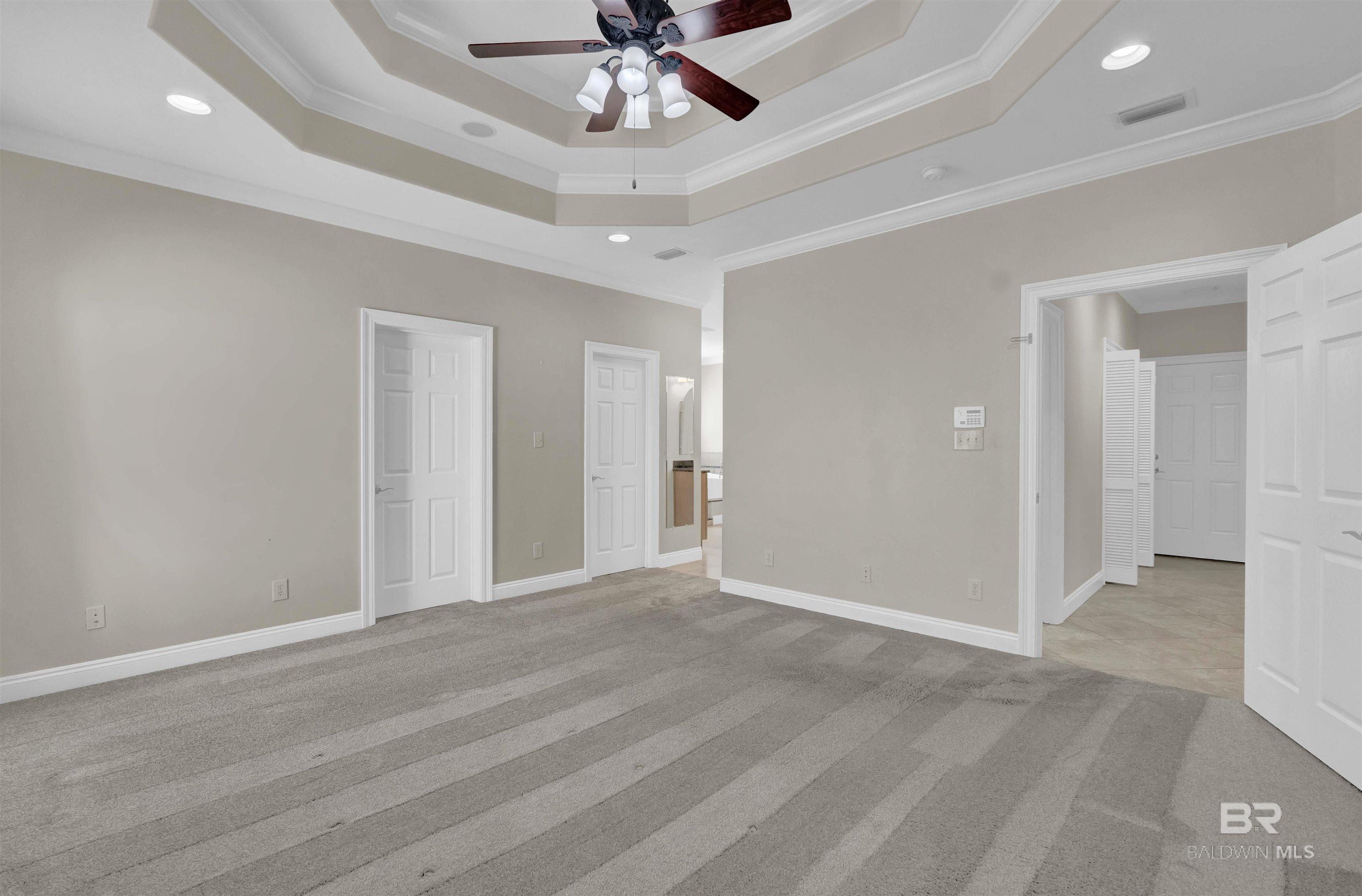 15896 County Road 73, Foley, AL, 36535