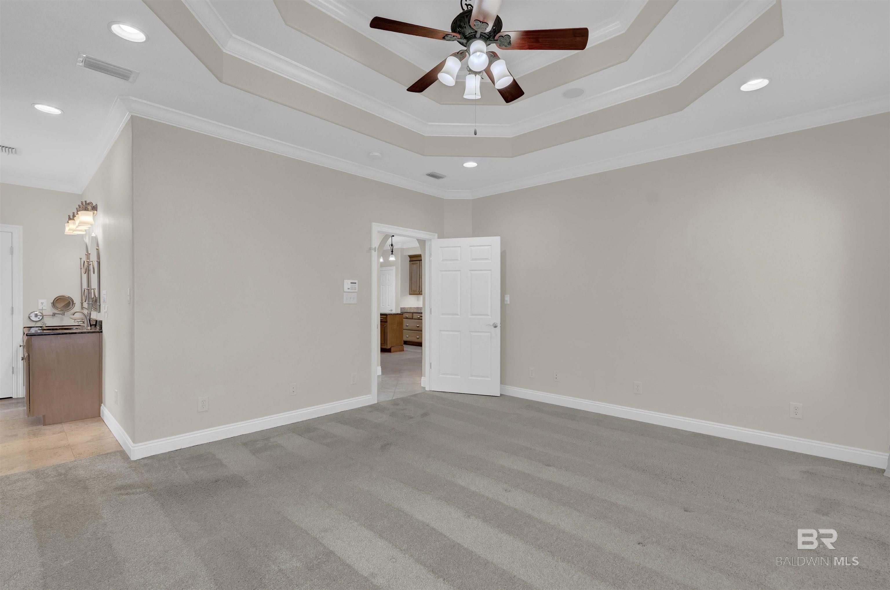 15896 County Road 73, Foley, AL, 36535