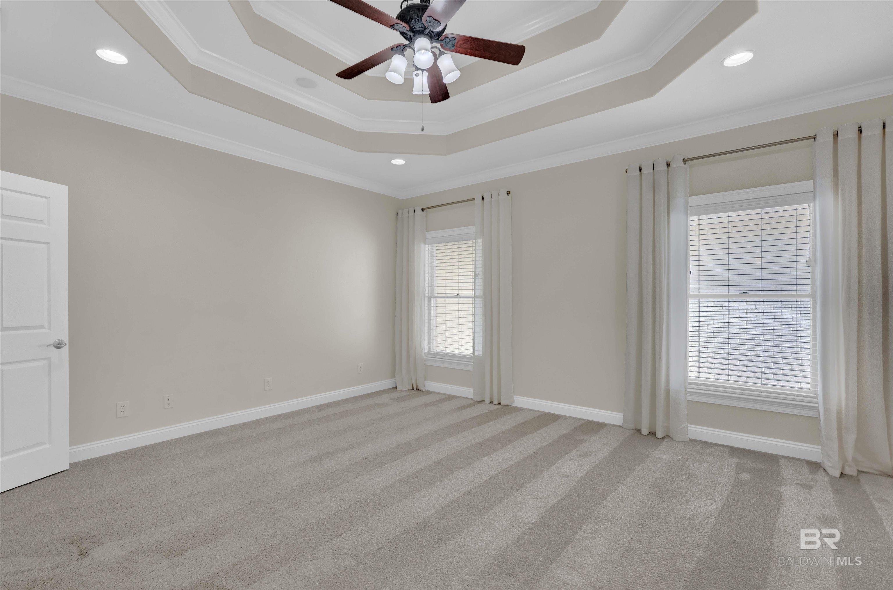 15896 County Road 73, Foley, AL, 36535