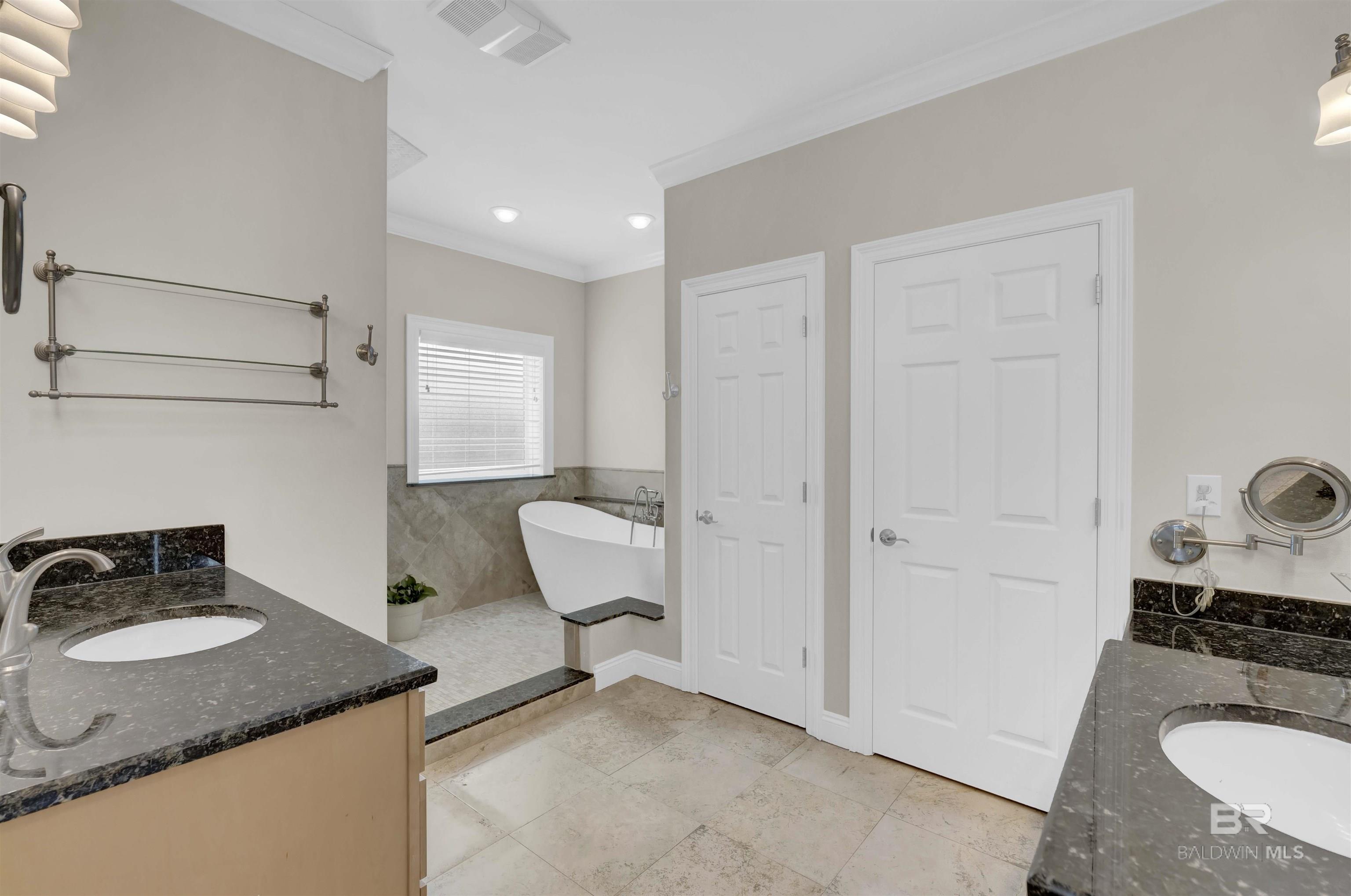 15896 County Road 73, Foley, AL, 36535