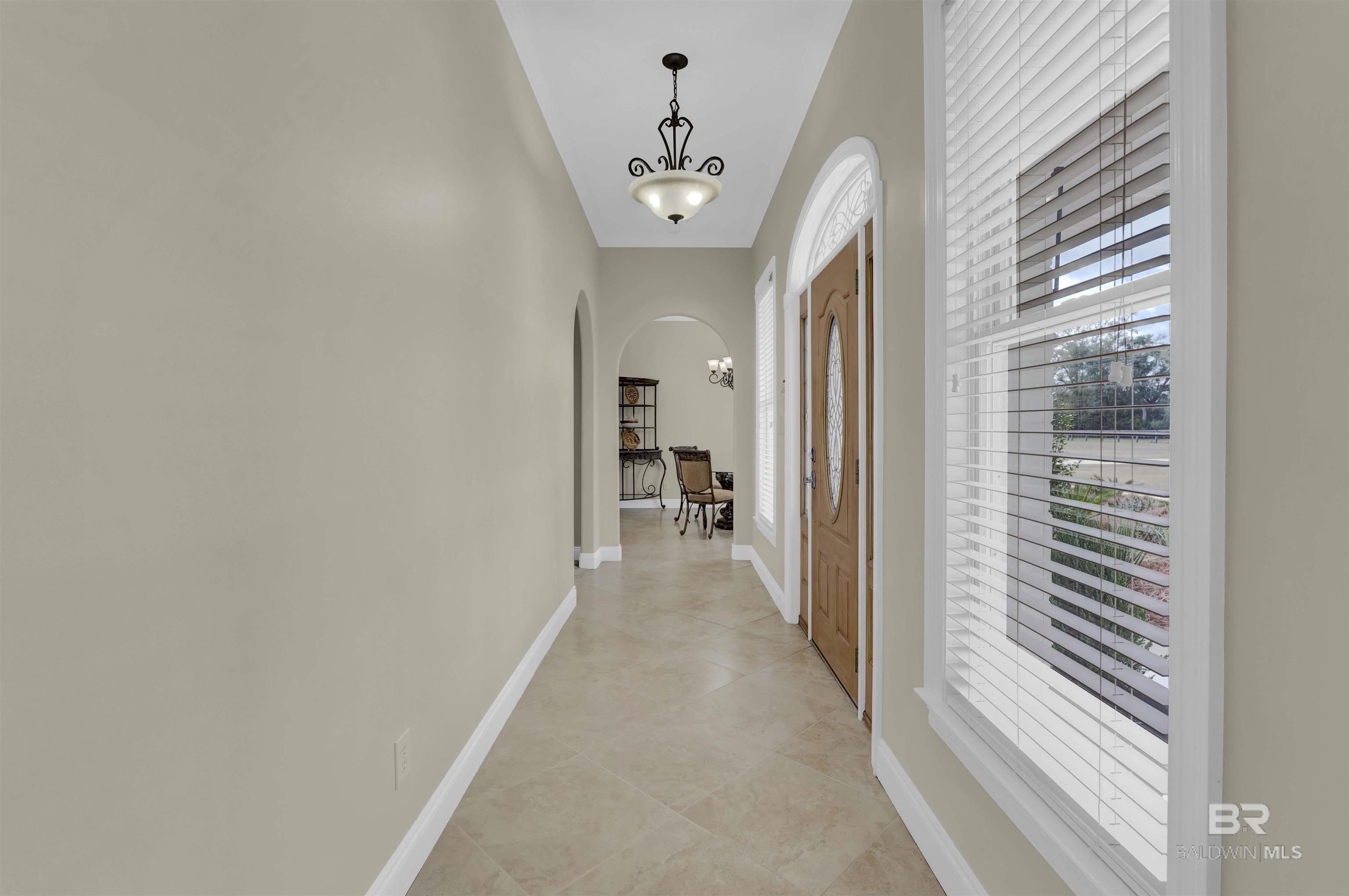 15896 County Road 73, Foley, AL, 36535