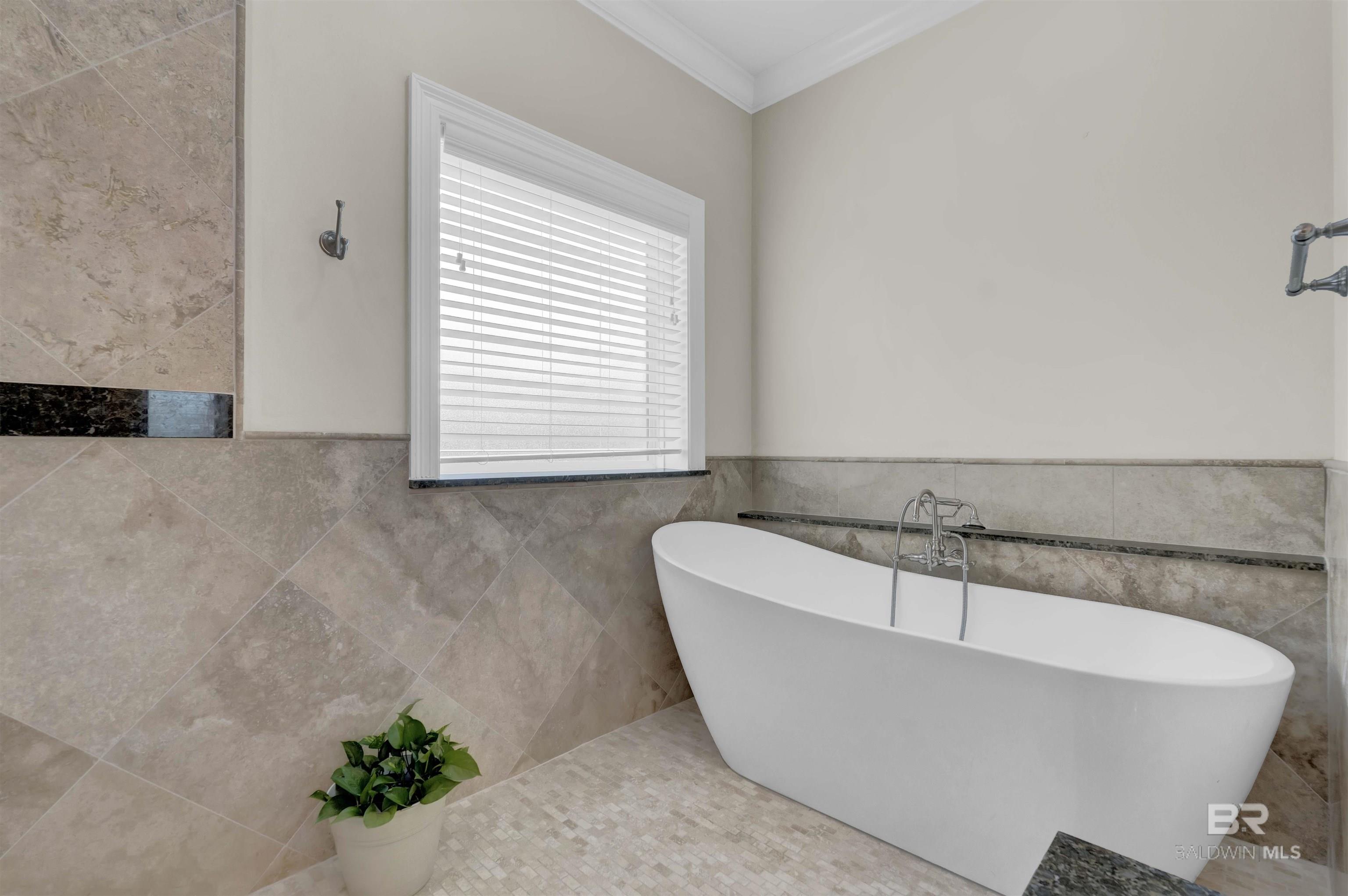 15896 County Road 73, Foley, AL, 36535