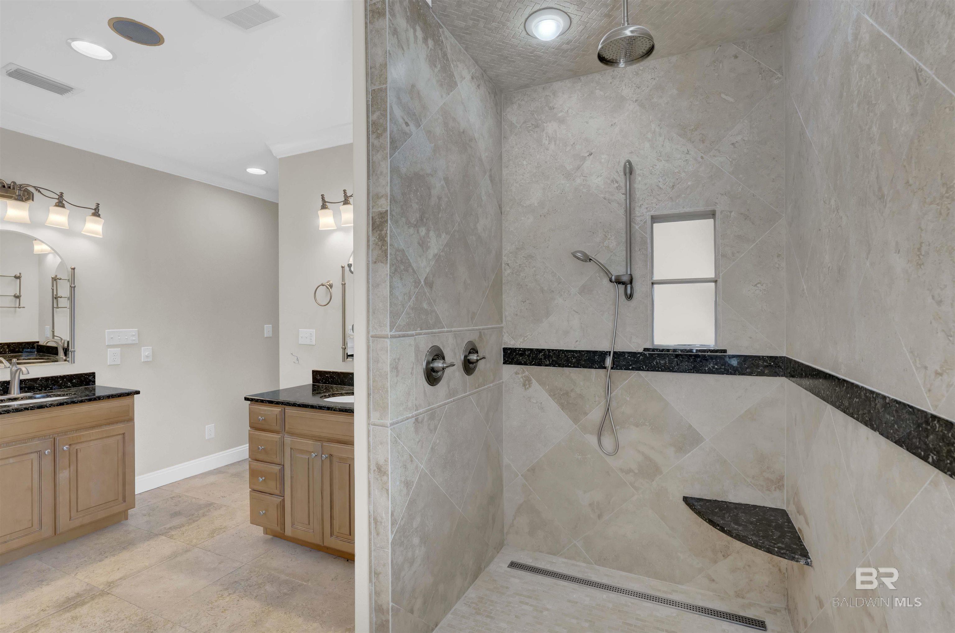 15896 County Road 73, Foley, AL, 36535