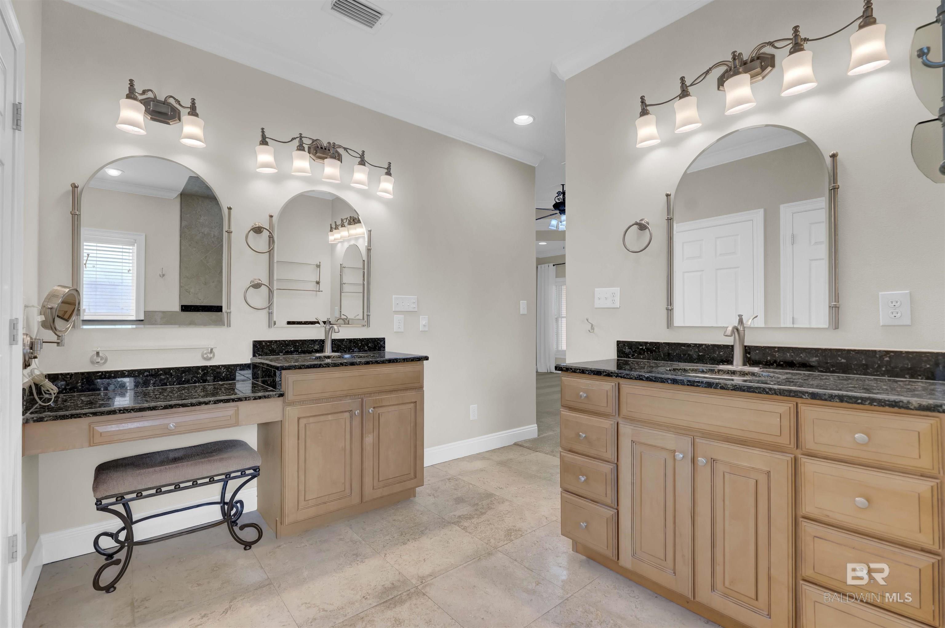 15896 County Road 73, Foley, AL, 36535