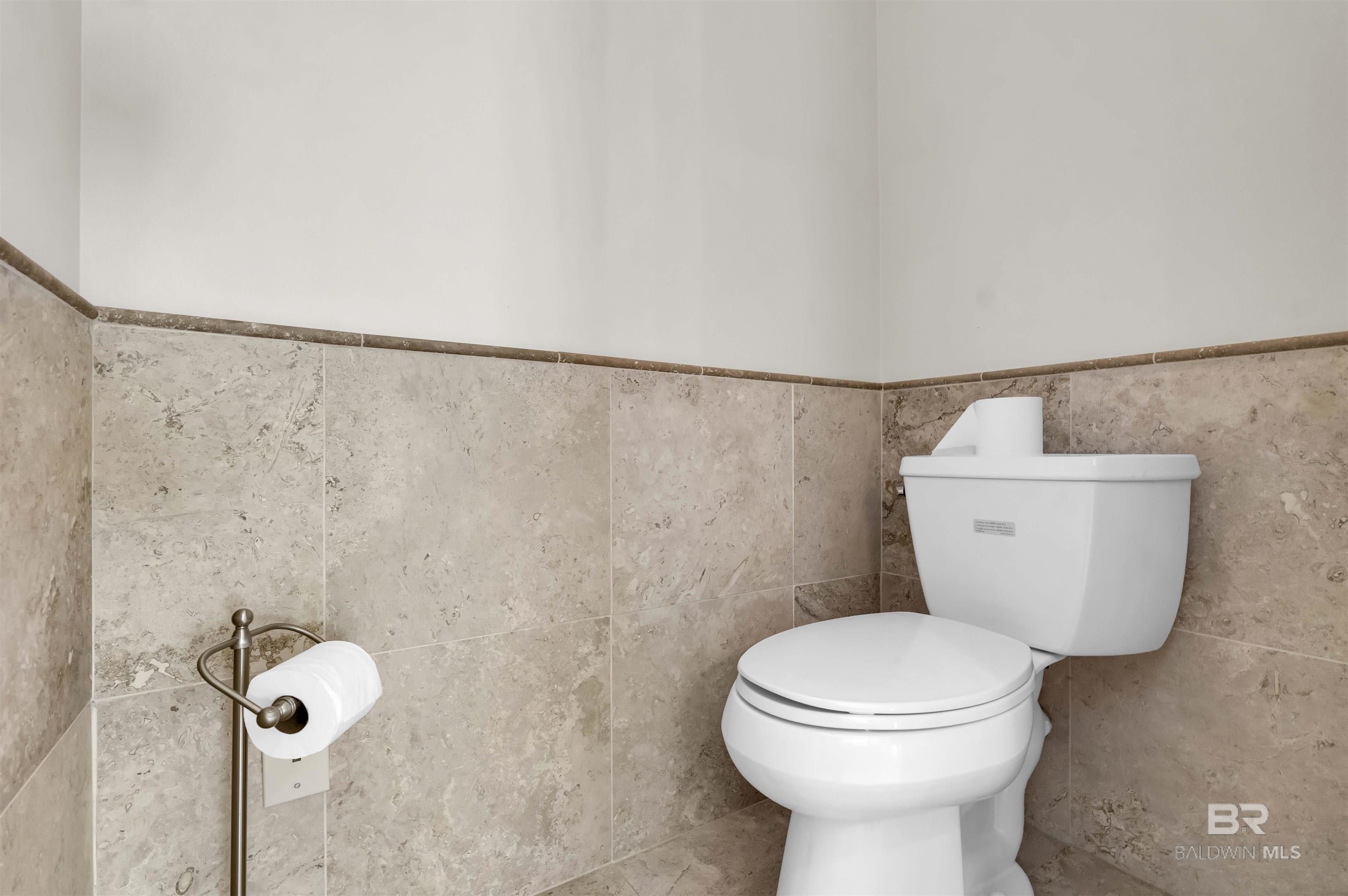 15896 County Road 73, Foley, AL, 36535