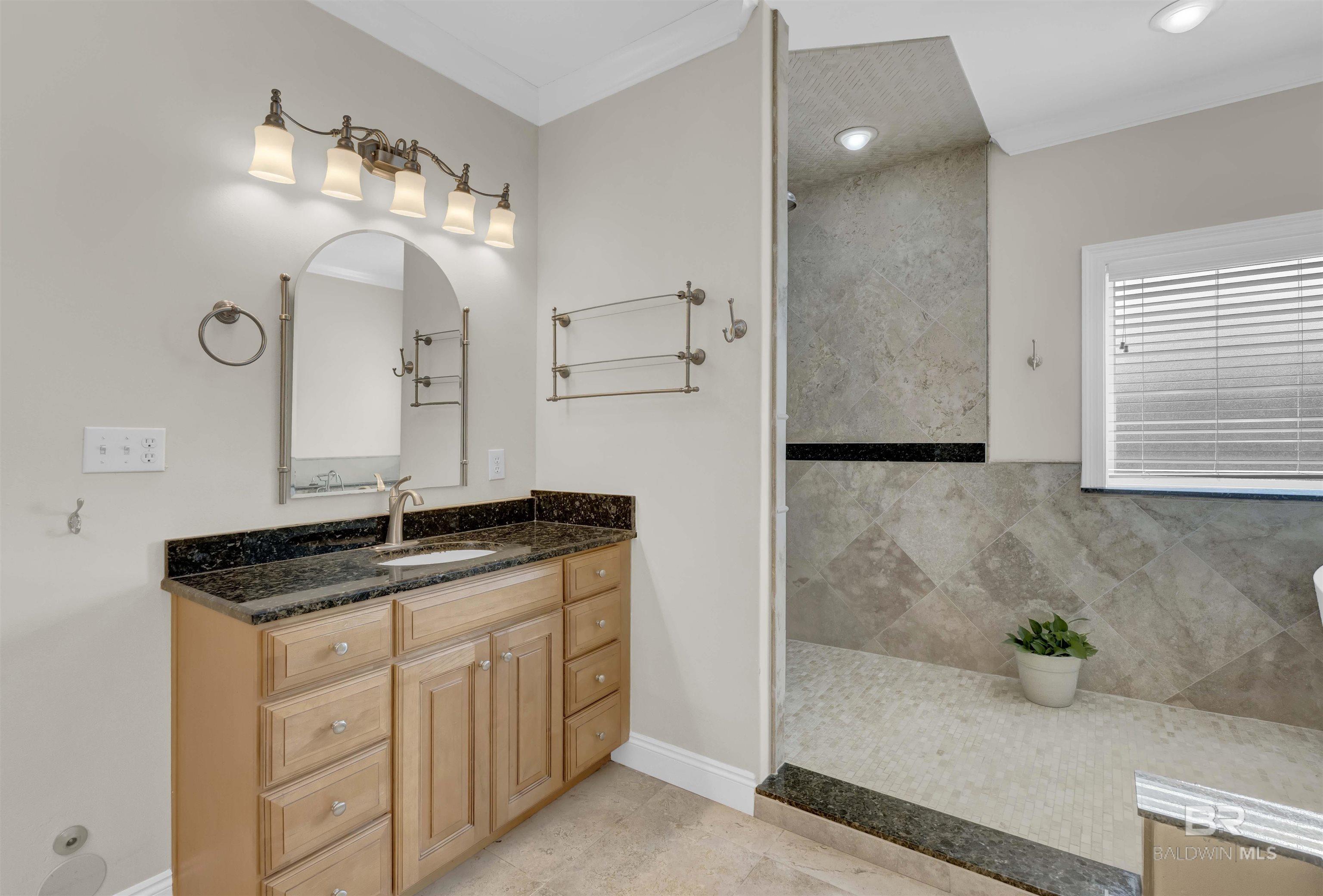 15896 County Road 73, Foley, AL, 36535