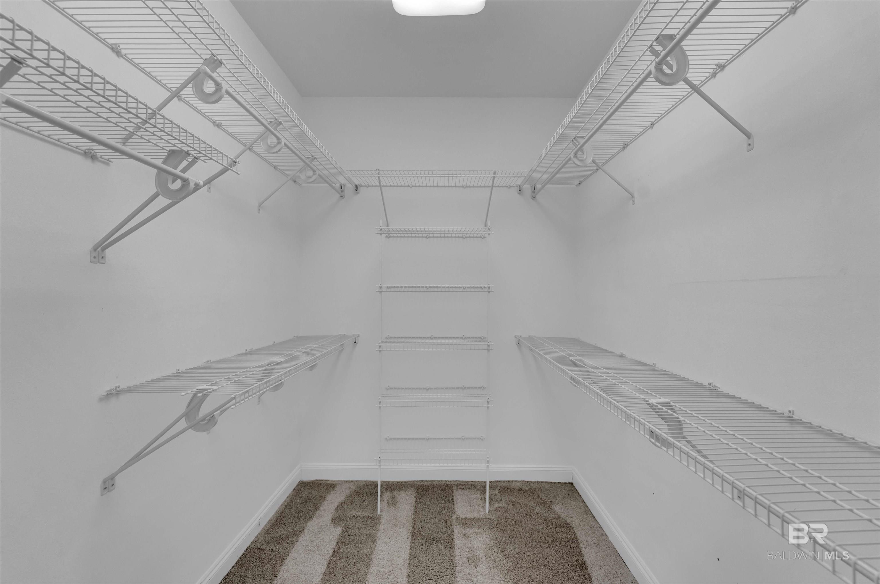 15896 County Road 73, Foley, AL, 36535