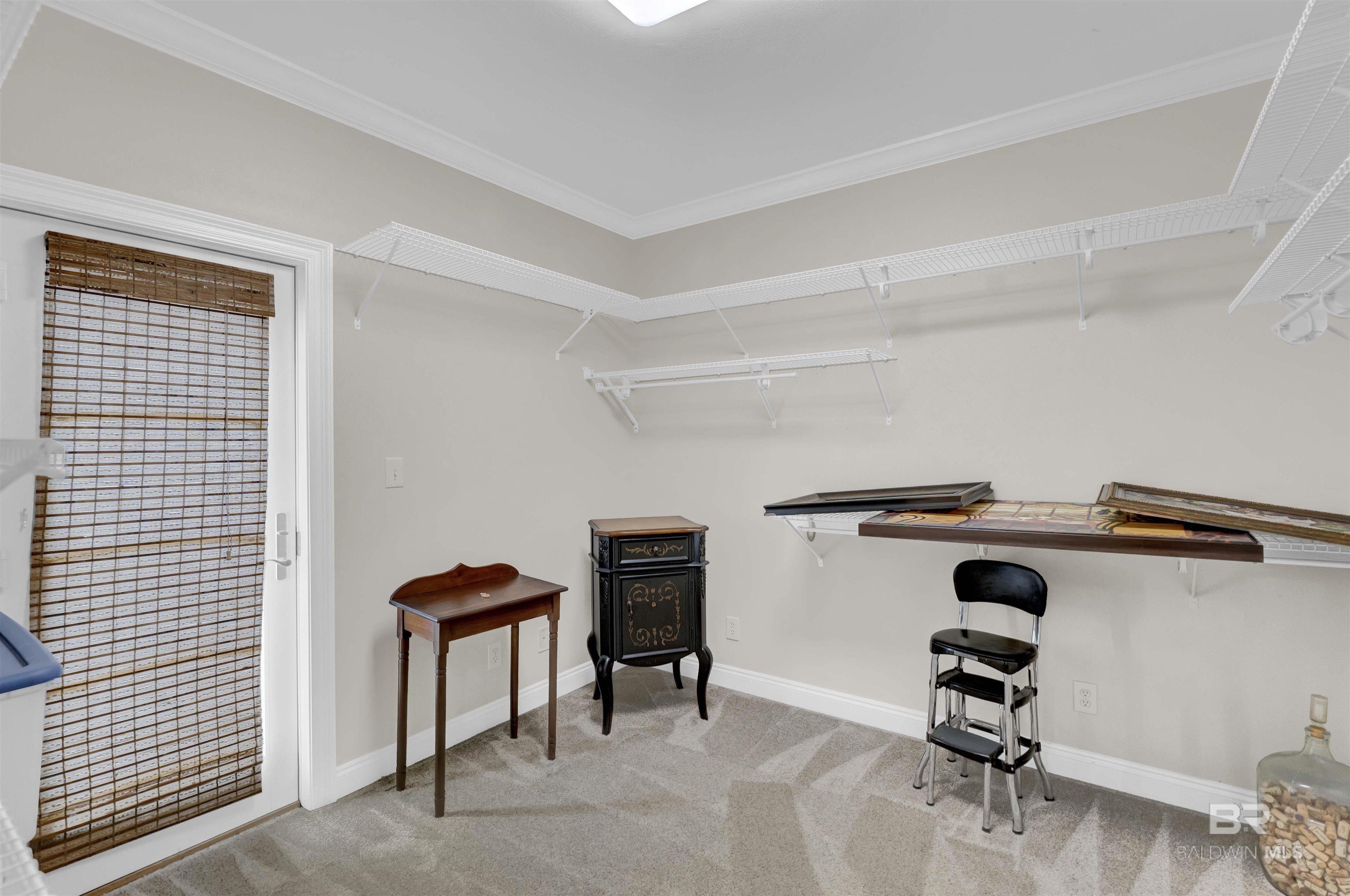 15896 County Road 73, Foley, AL, 36535