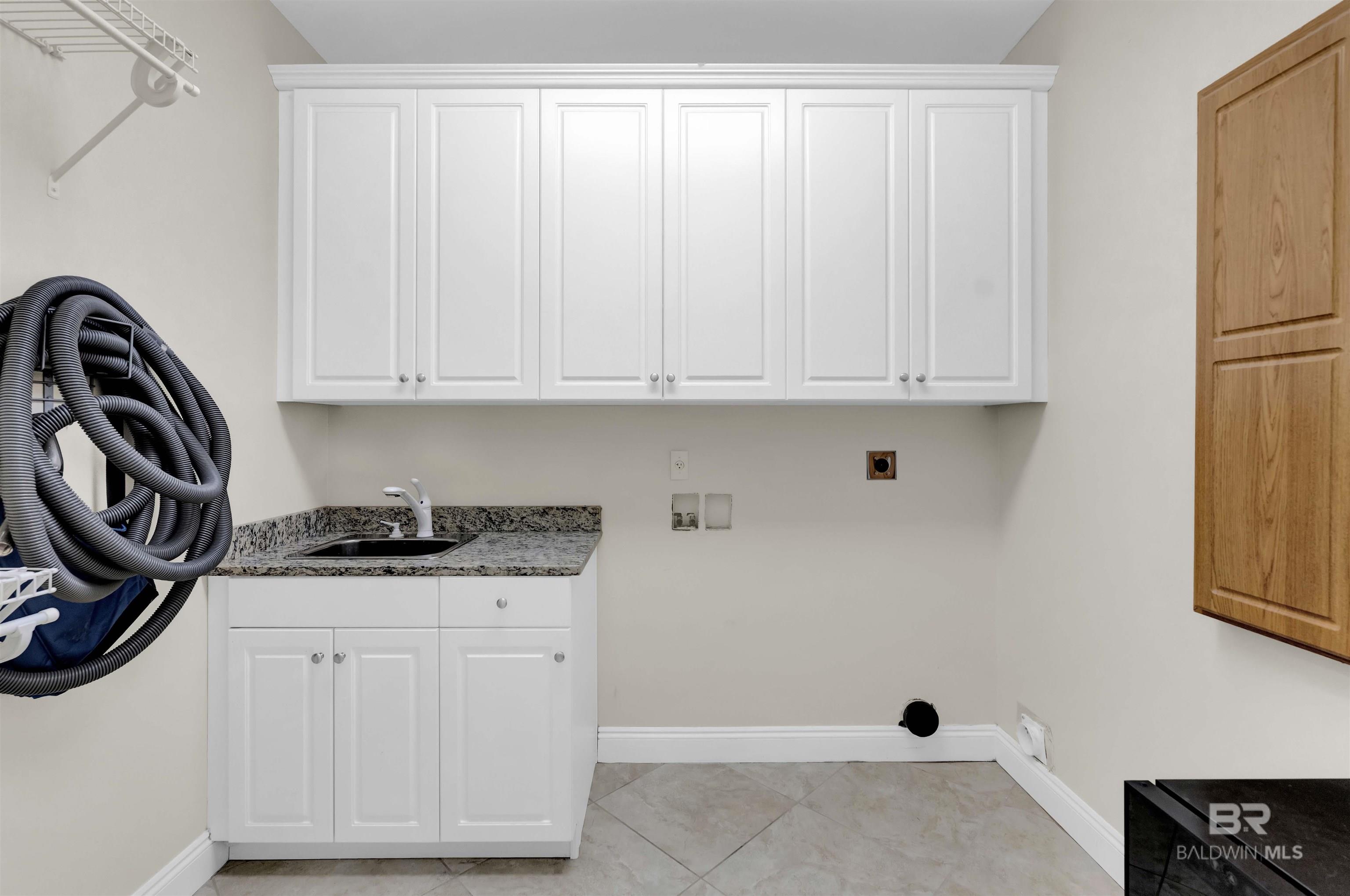 15896 County Road 73, Foley, AL, 36535