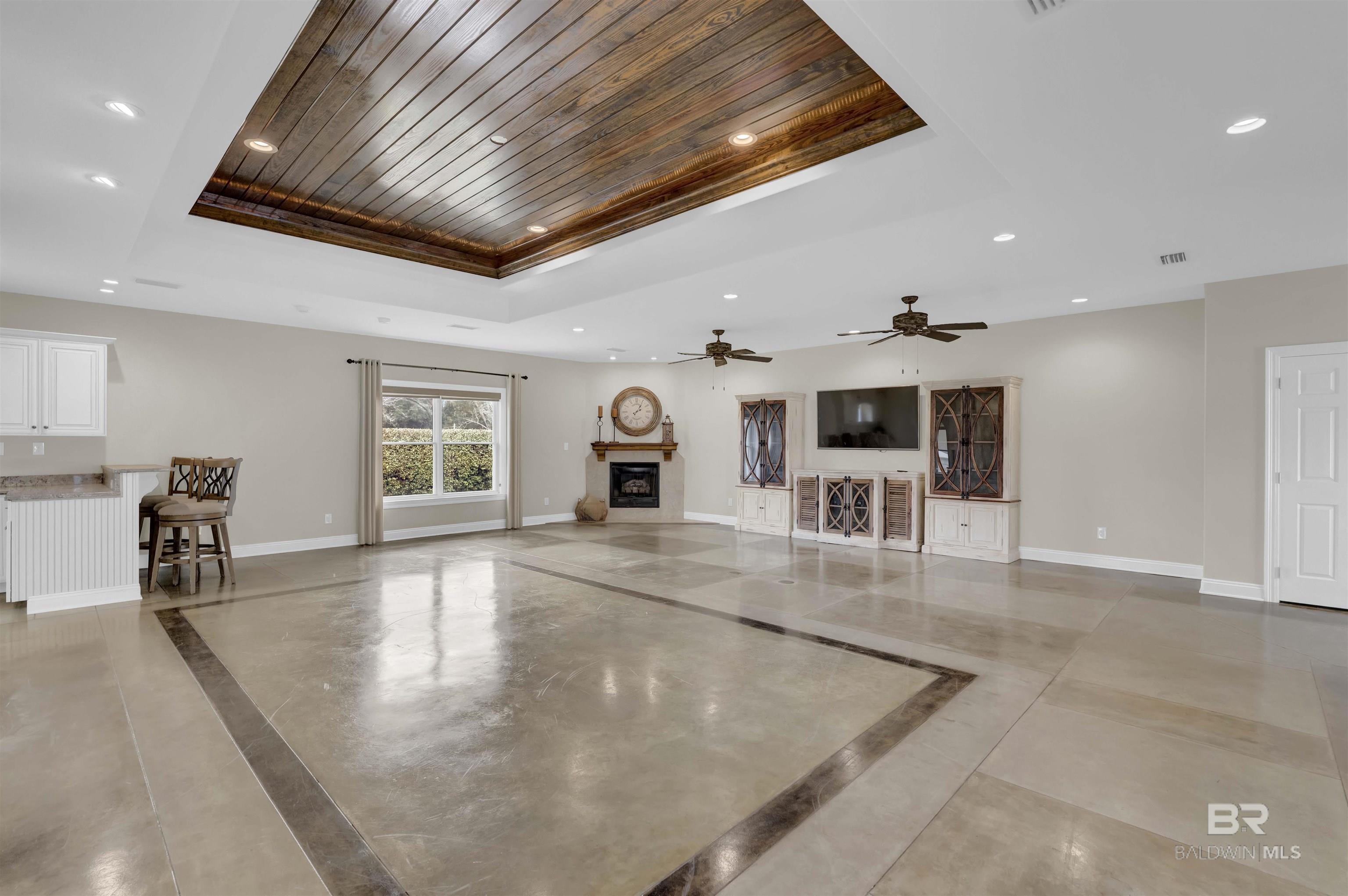 15896 County Road 73, Foley, AL, 36535