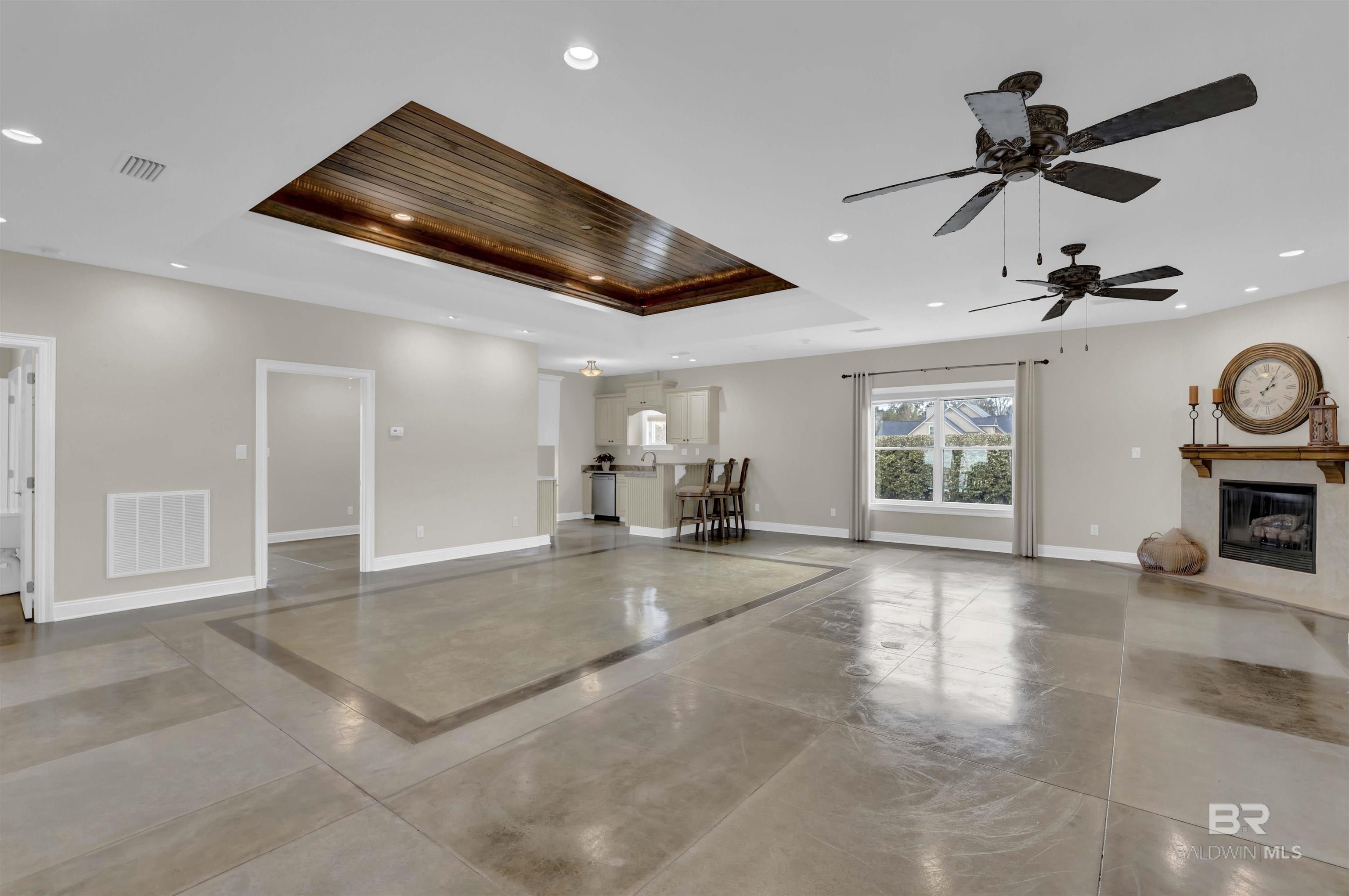 15896 County Road 73, Foley, AL, 36535