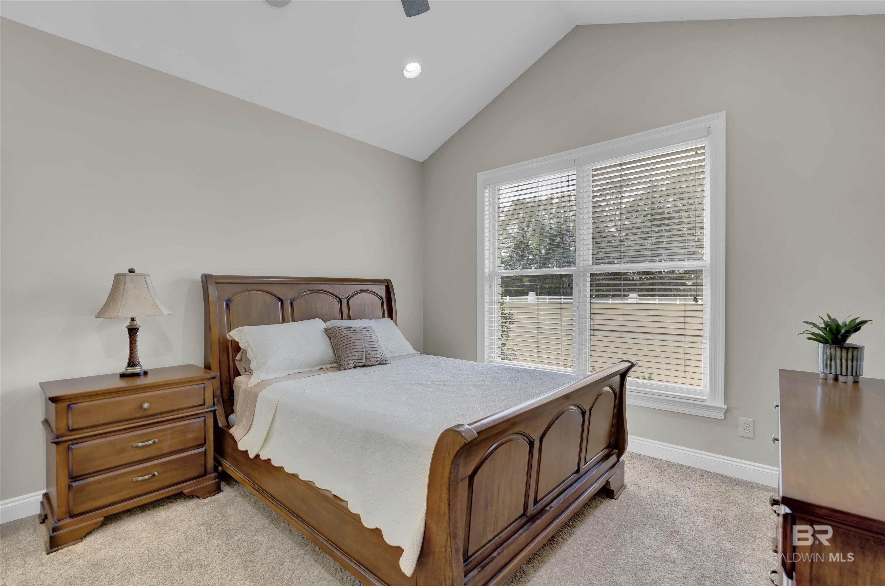 15896 County Road 73, Foley, AL, 36535