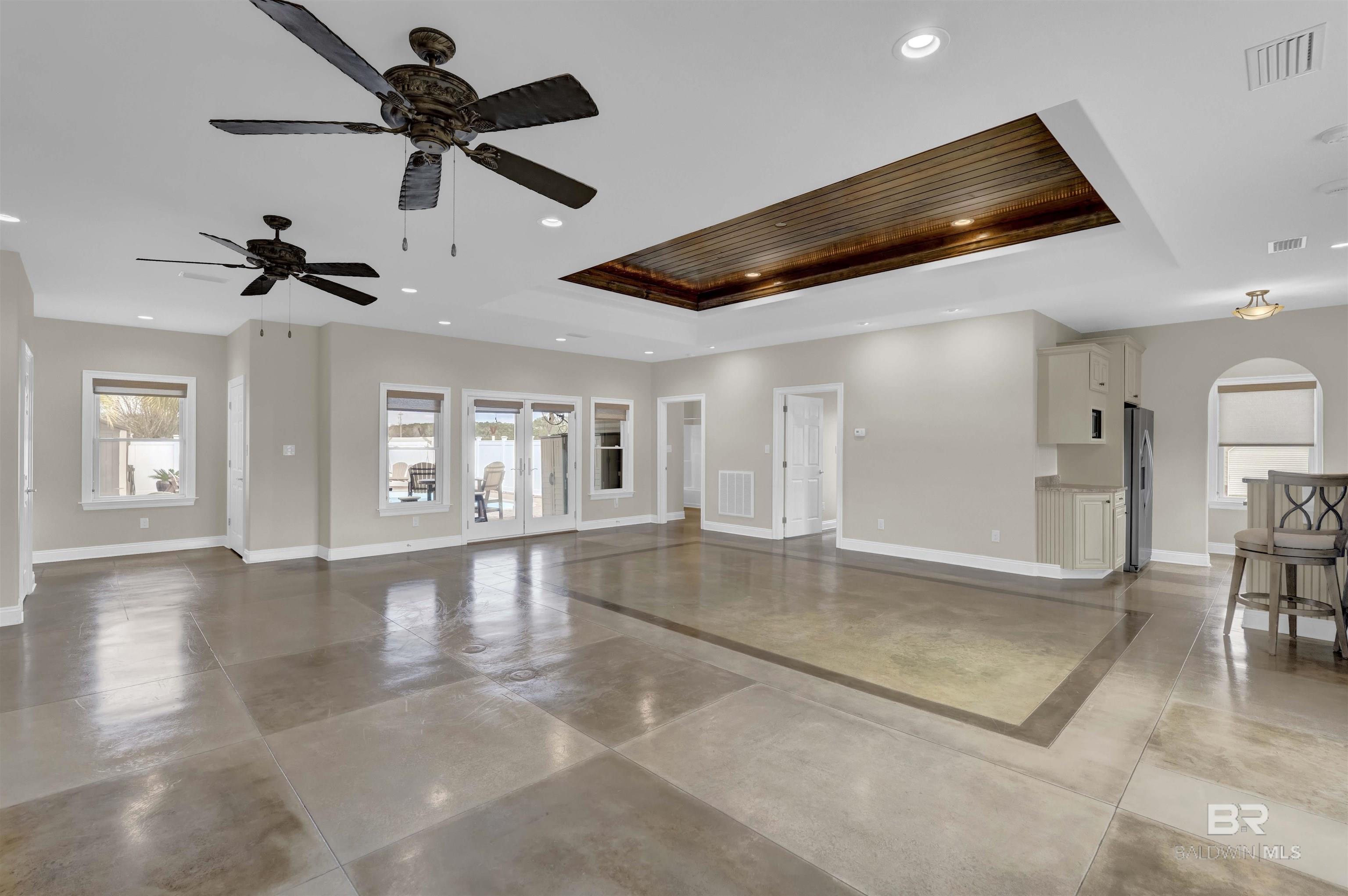 15896 County Road 73, Foley, AL, 36535