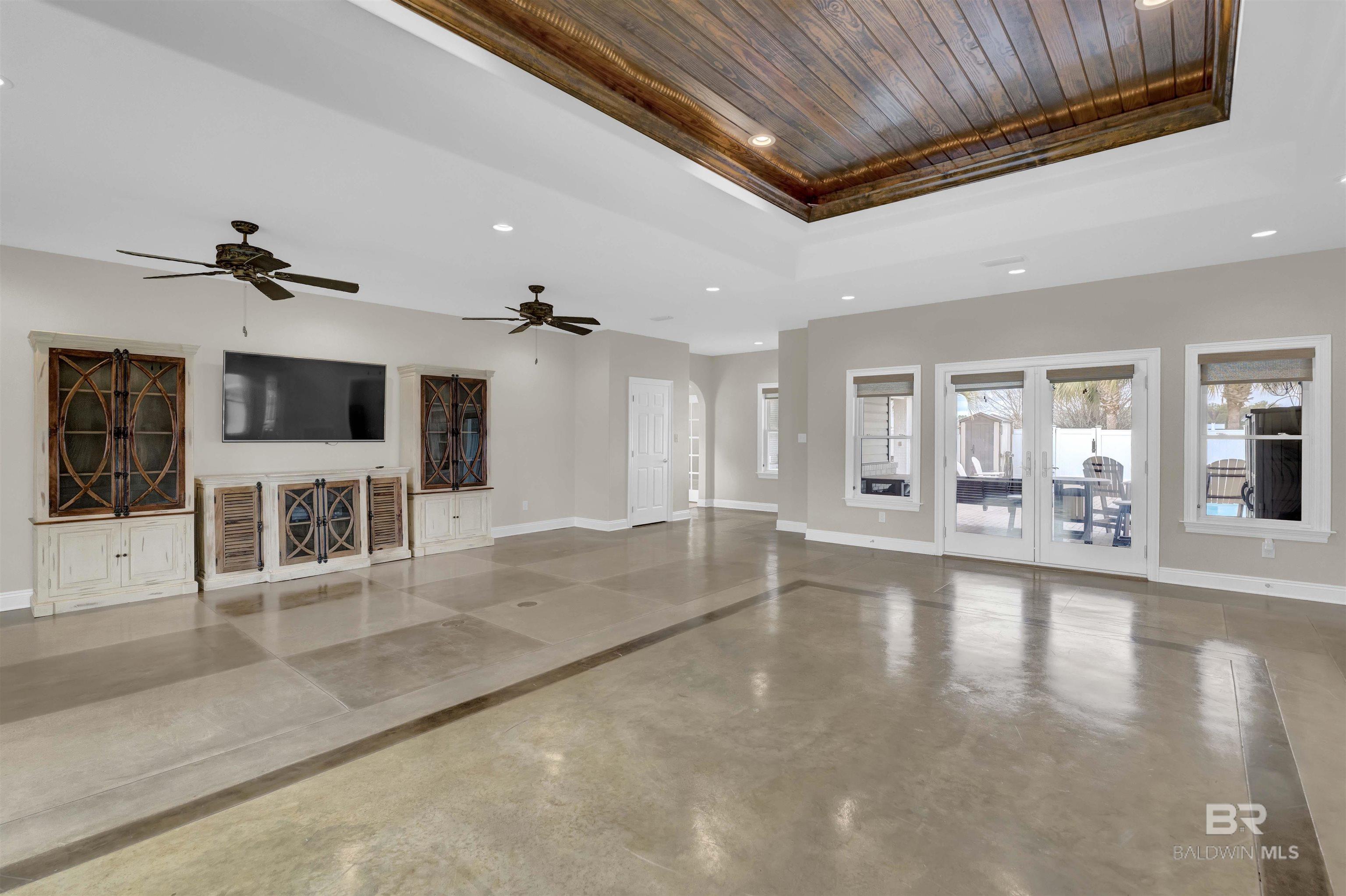 15896 County Road 73, Foley, AL, 36535