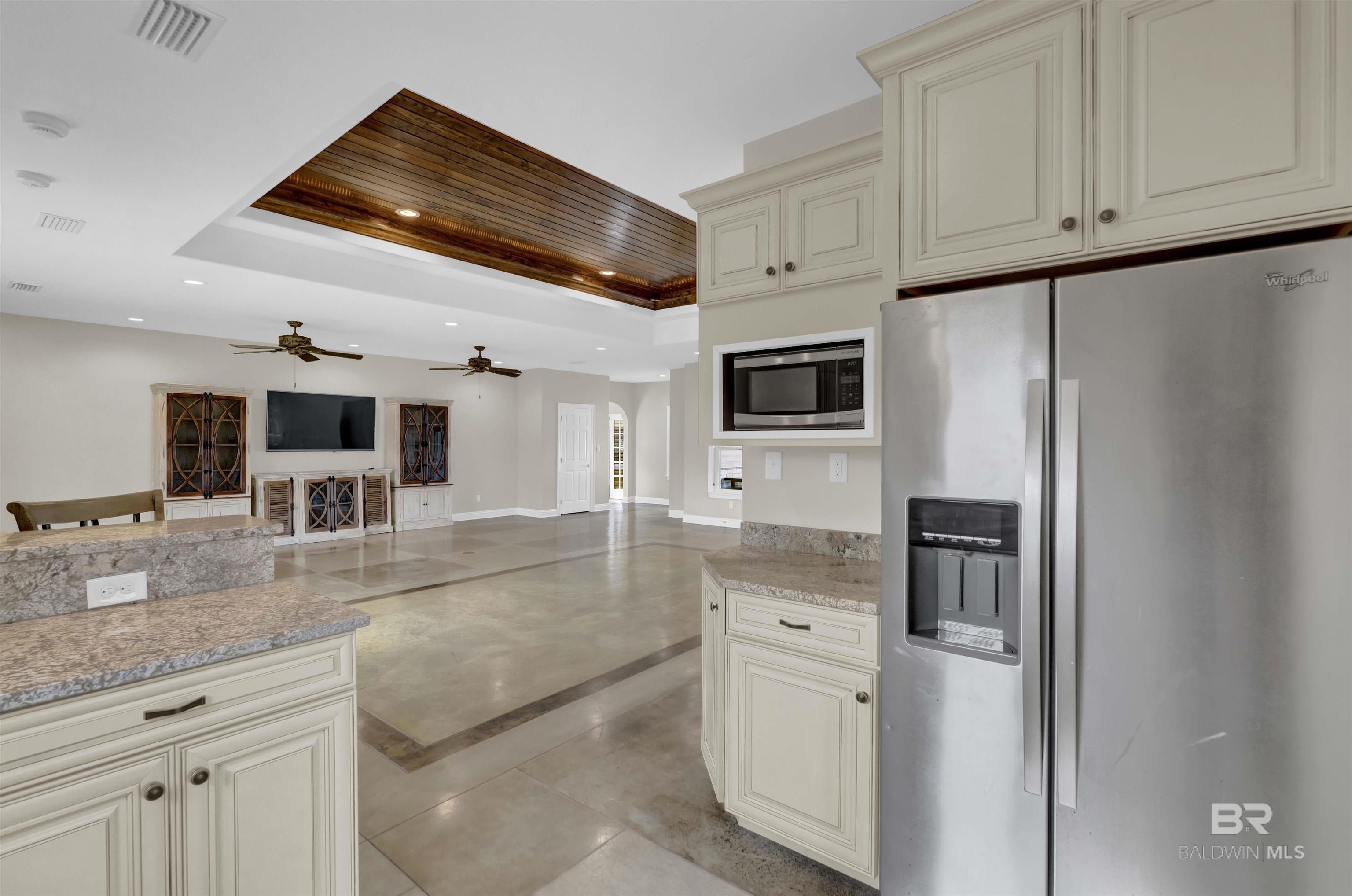 15896 County Road 73, Foley, AL, 36535