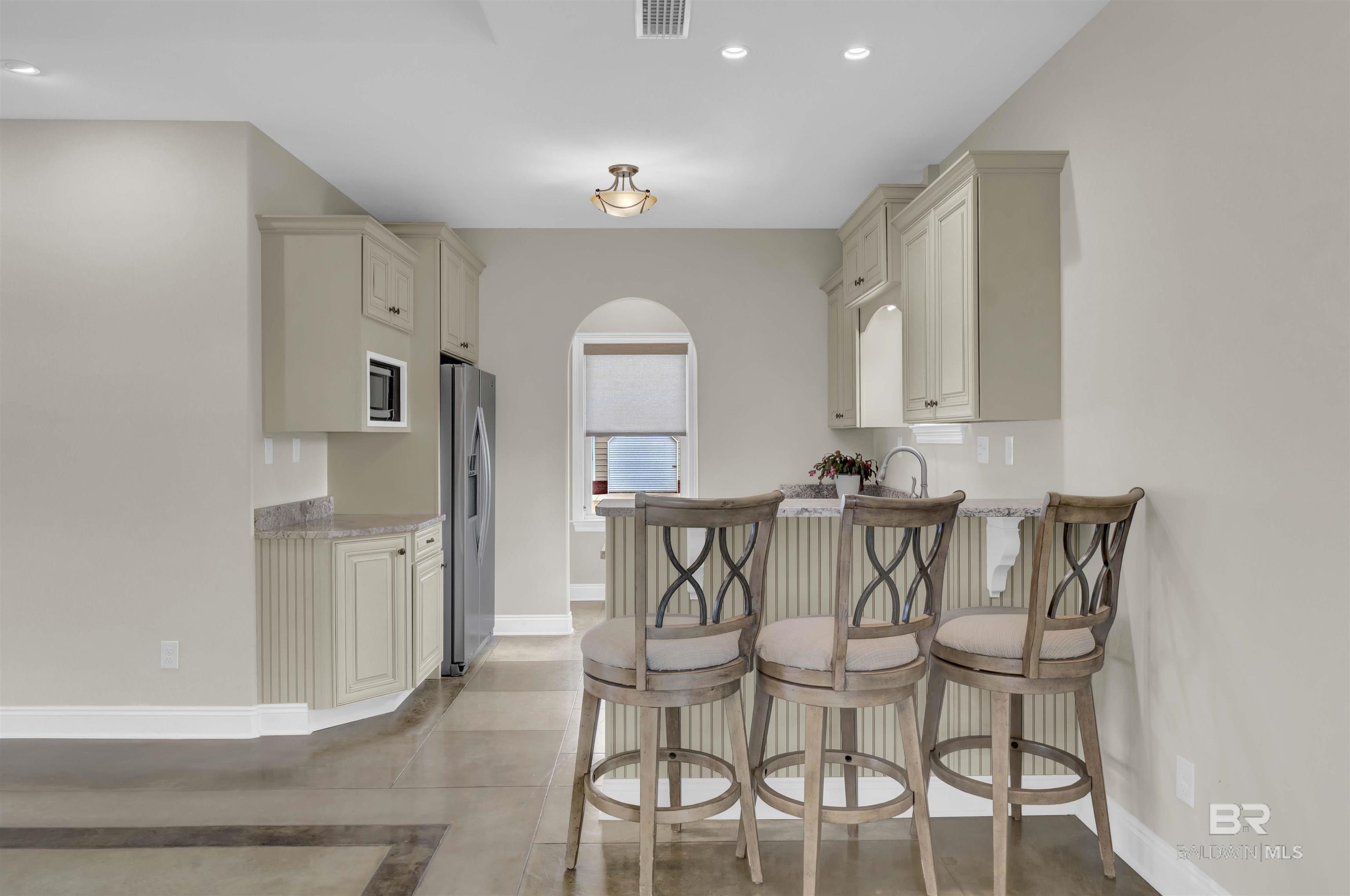 15896 County Road 73, Foley, AL, 36535