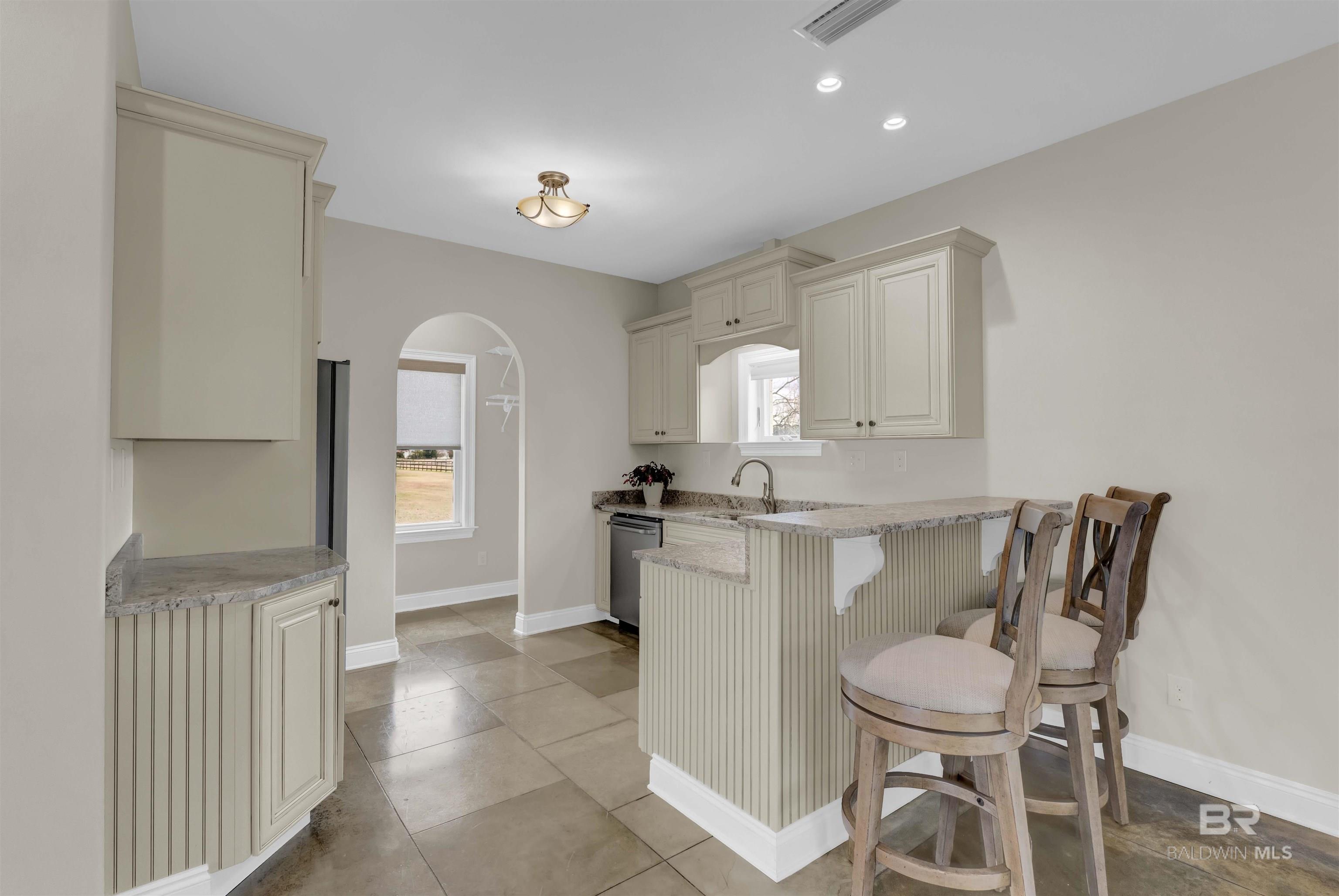 15896 County Road 73, Foley, AL, 36535