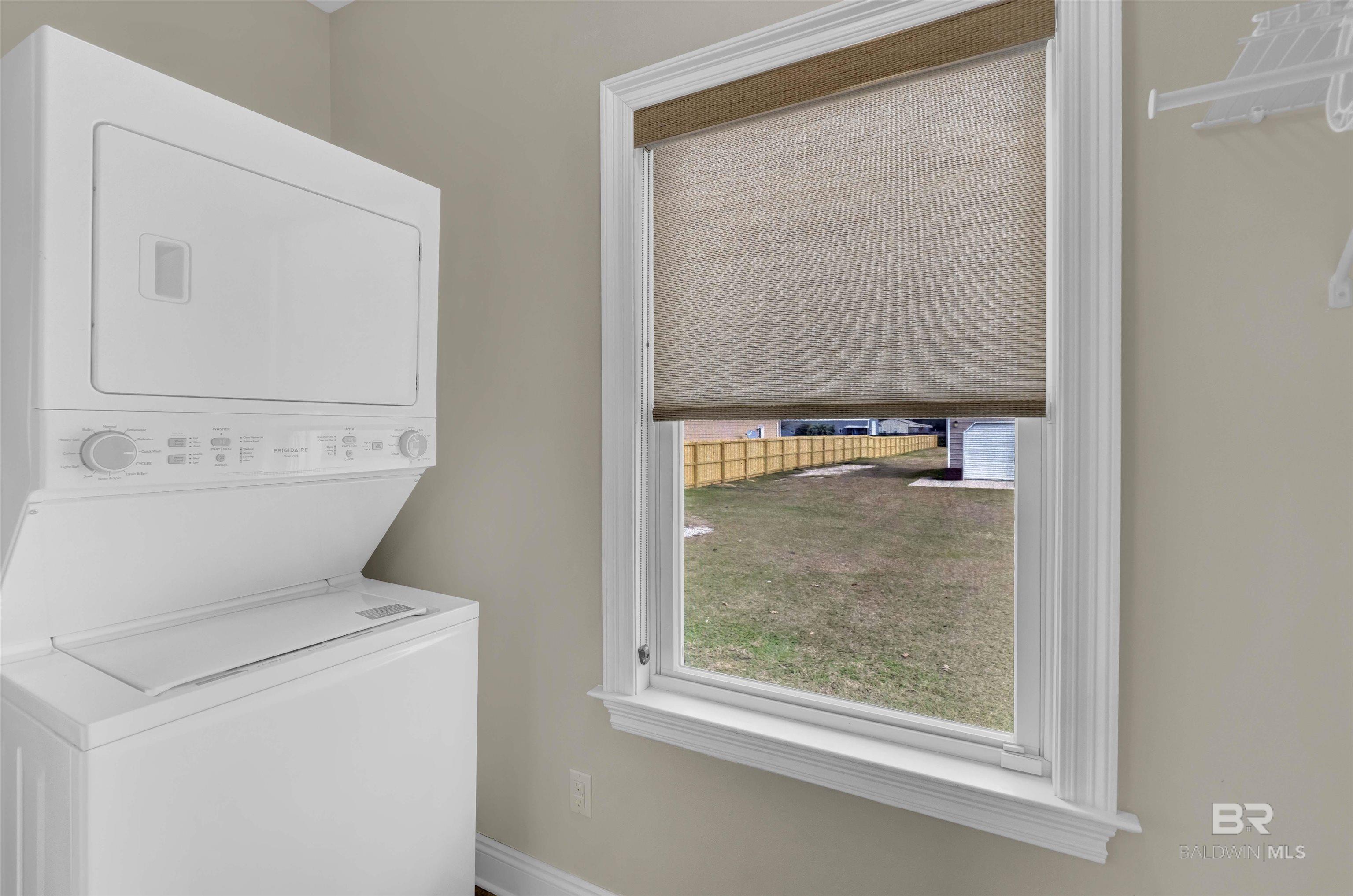 15896 County Road 73, Foley, AL, 36535