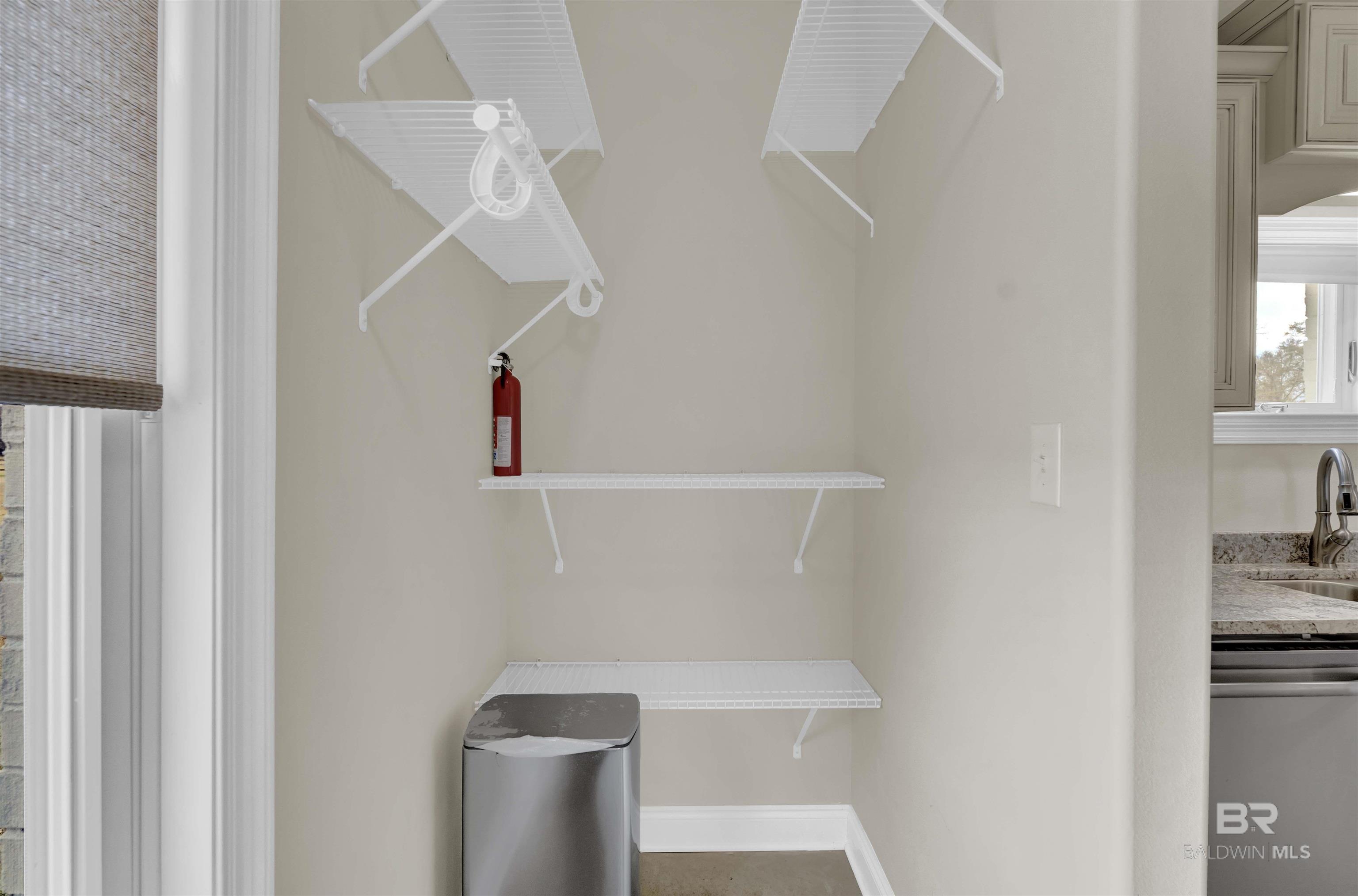 15896 County Road 73, Foley, AL, 36535