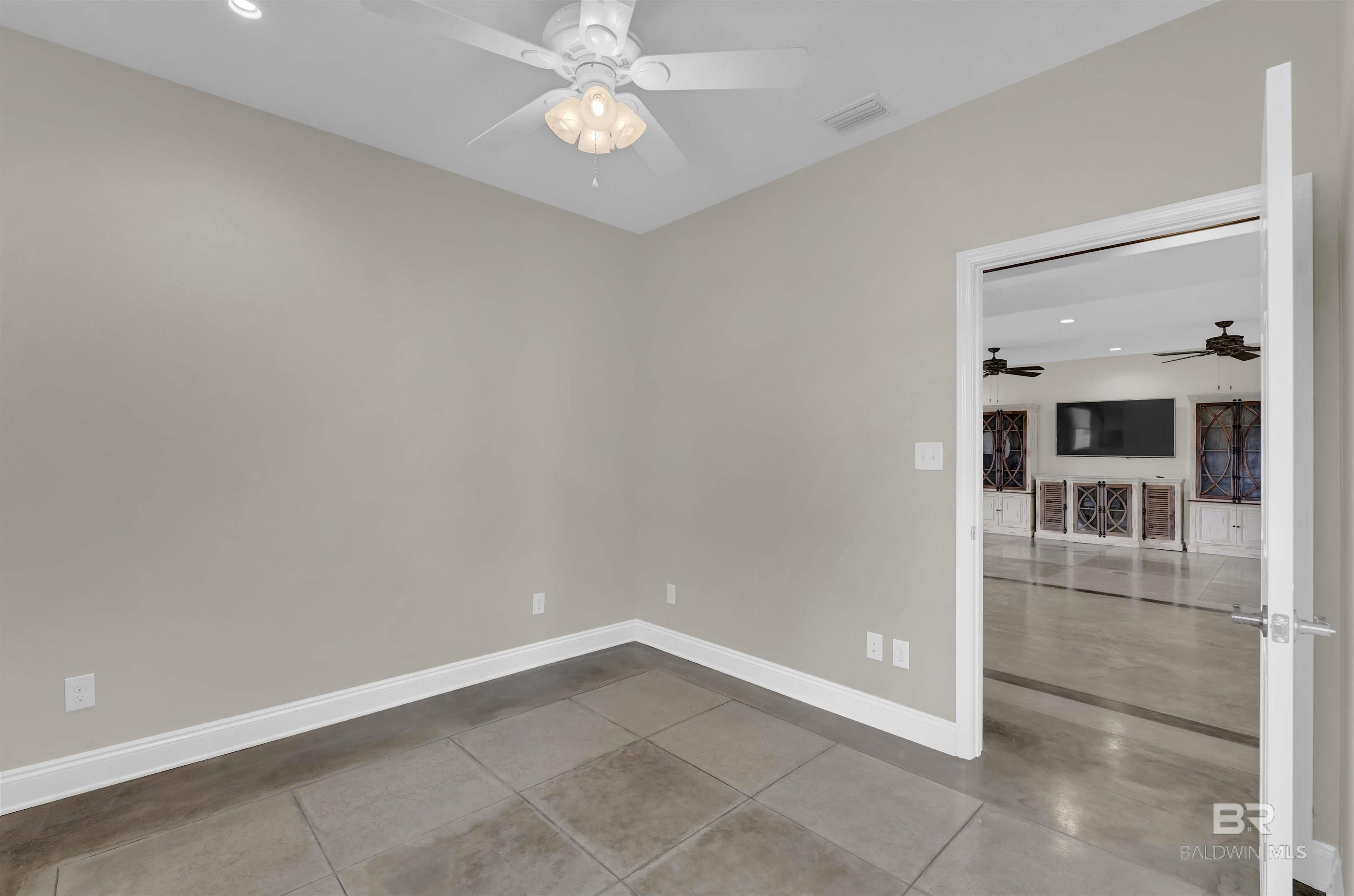 15896 County Road 73, Foley, AL, 36535