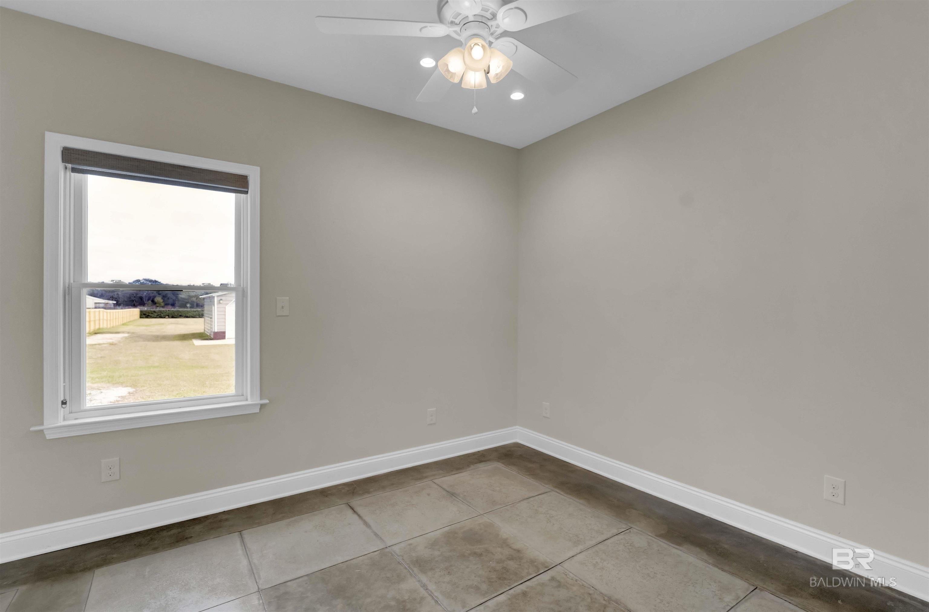 15896 County Road 73, Foley, AL, 36535