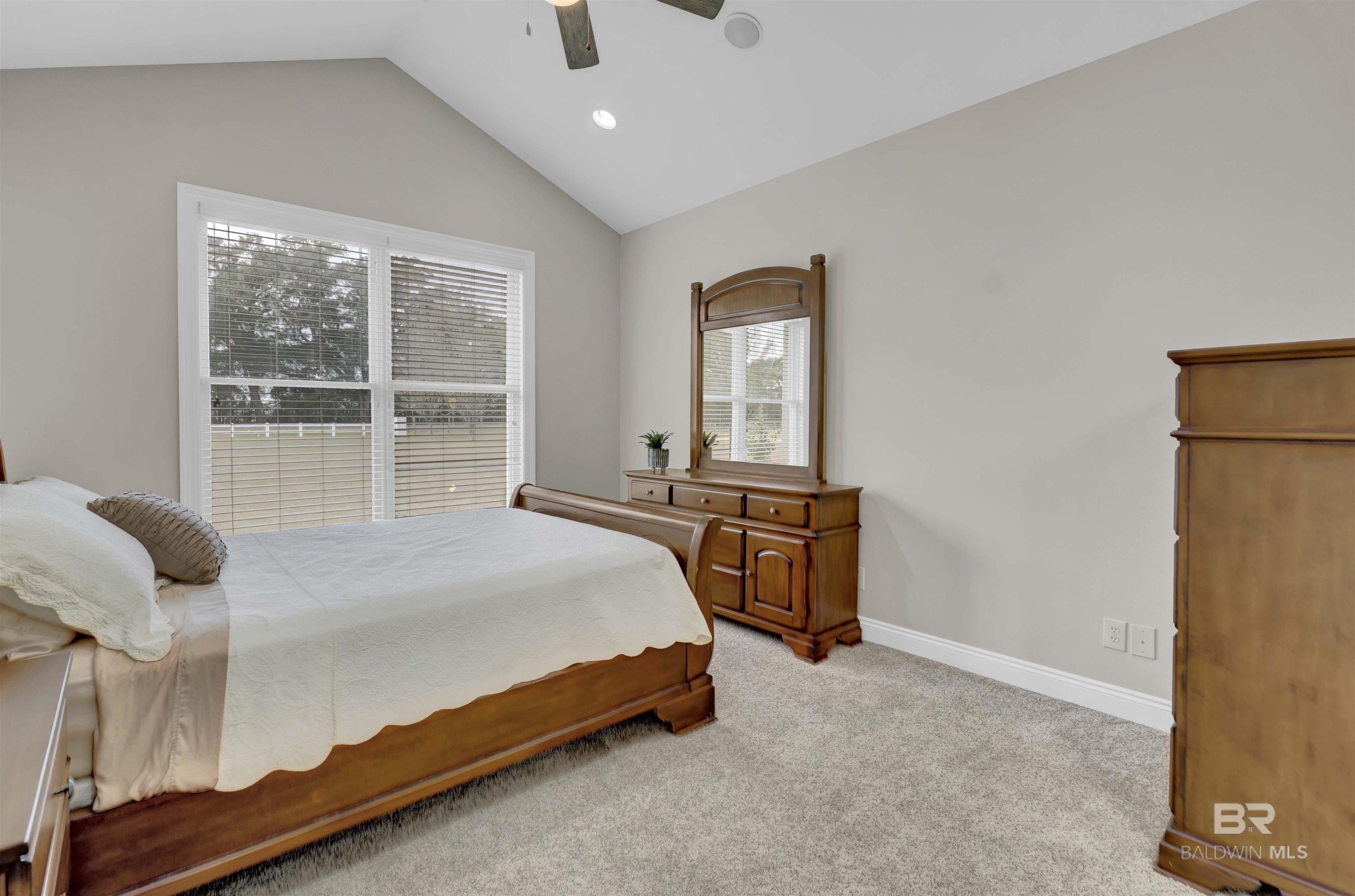 15896 County Road 73, Foley, AL, 36535