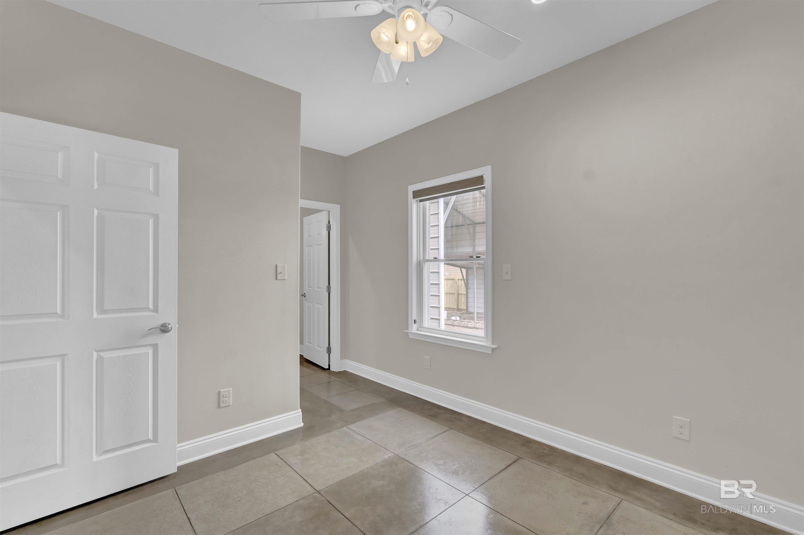 15896 County Road 73, Foley, AL, 36535