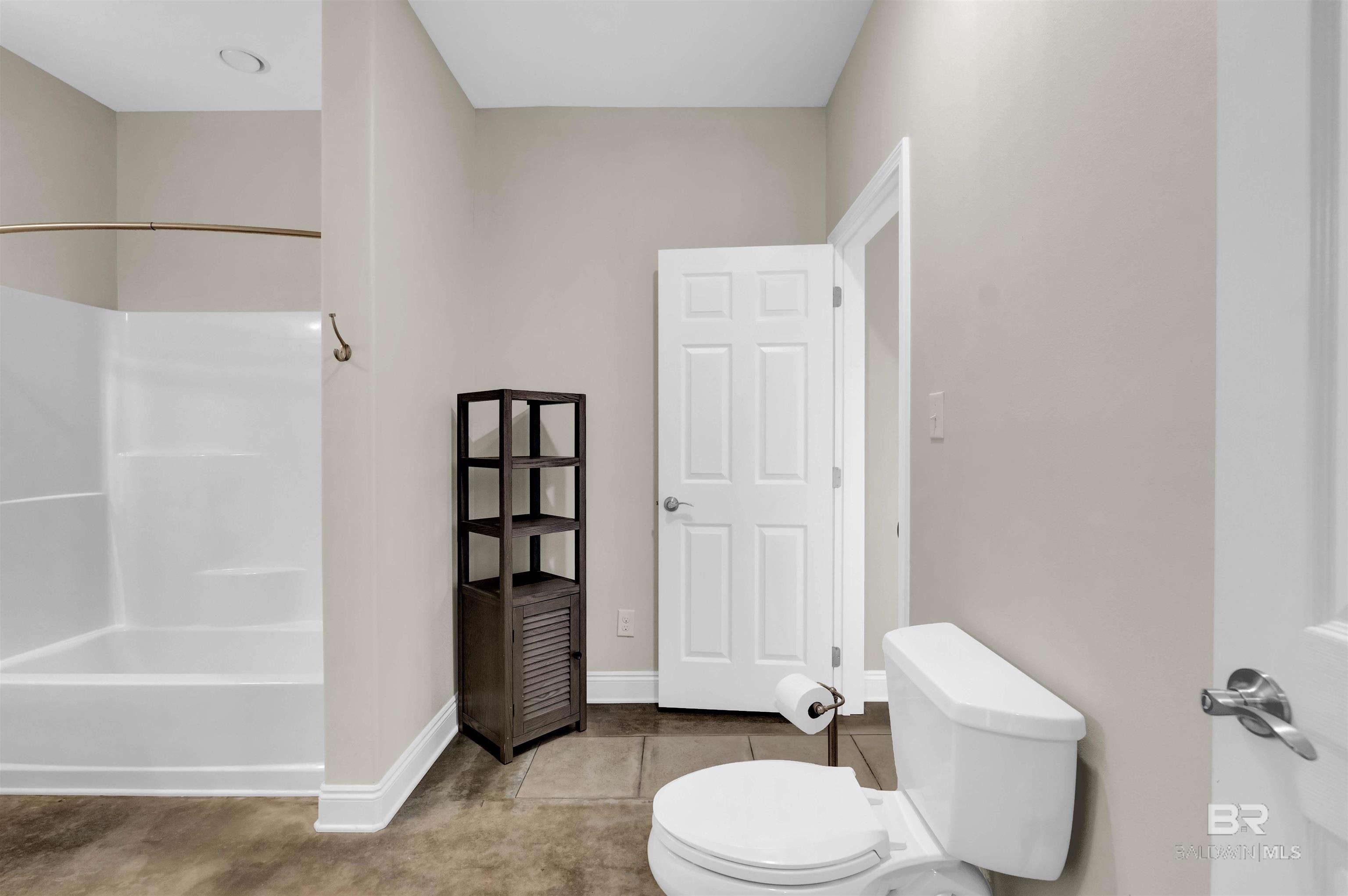 15896 County Road 73, Foley, AL, 36535