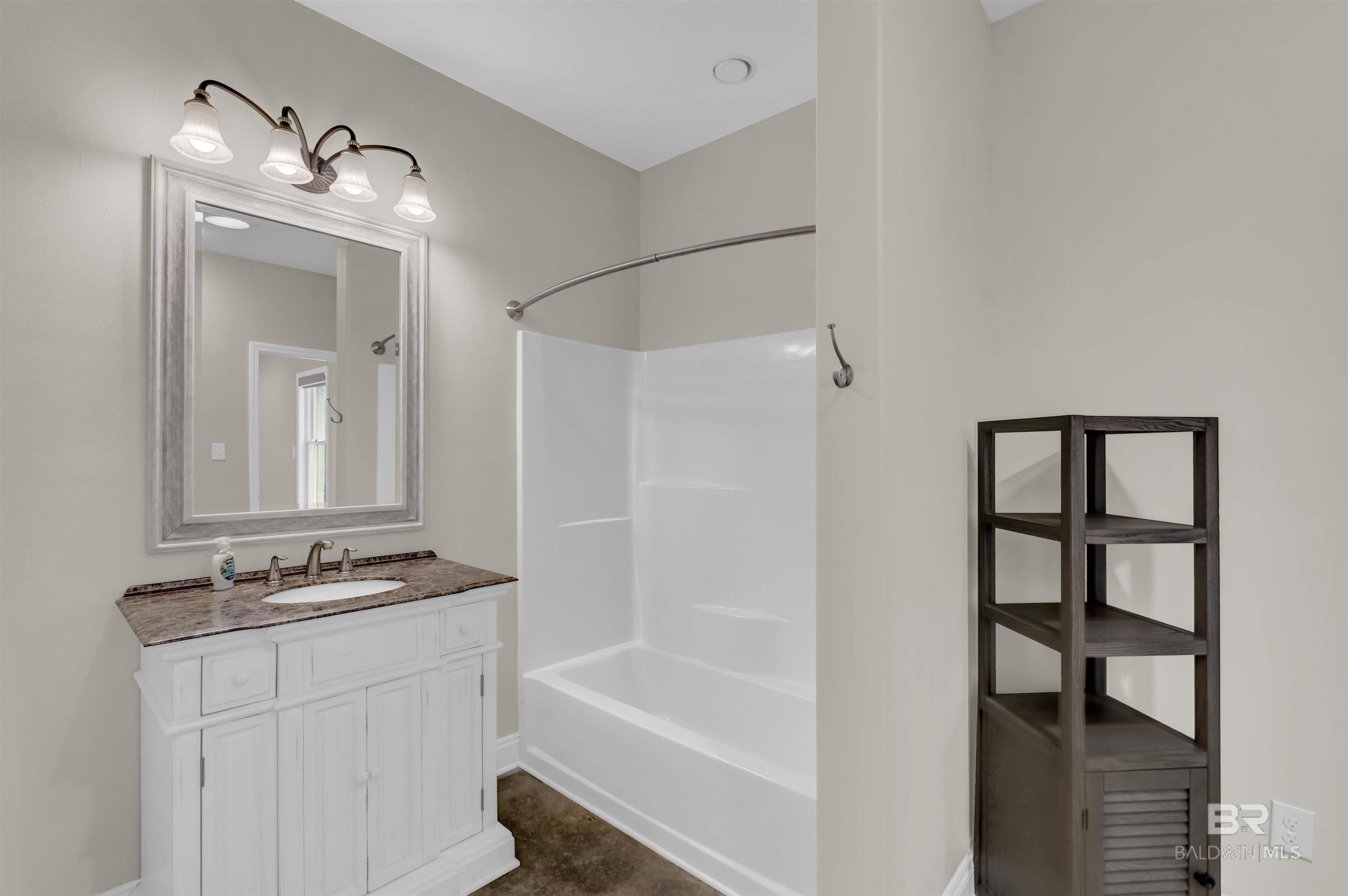 15896 County Road 73, Foley, AL, 36535