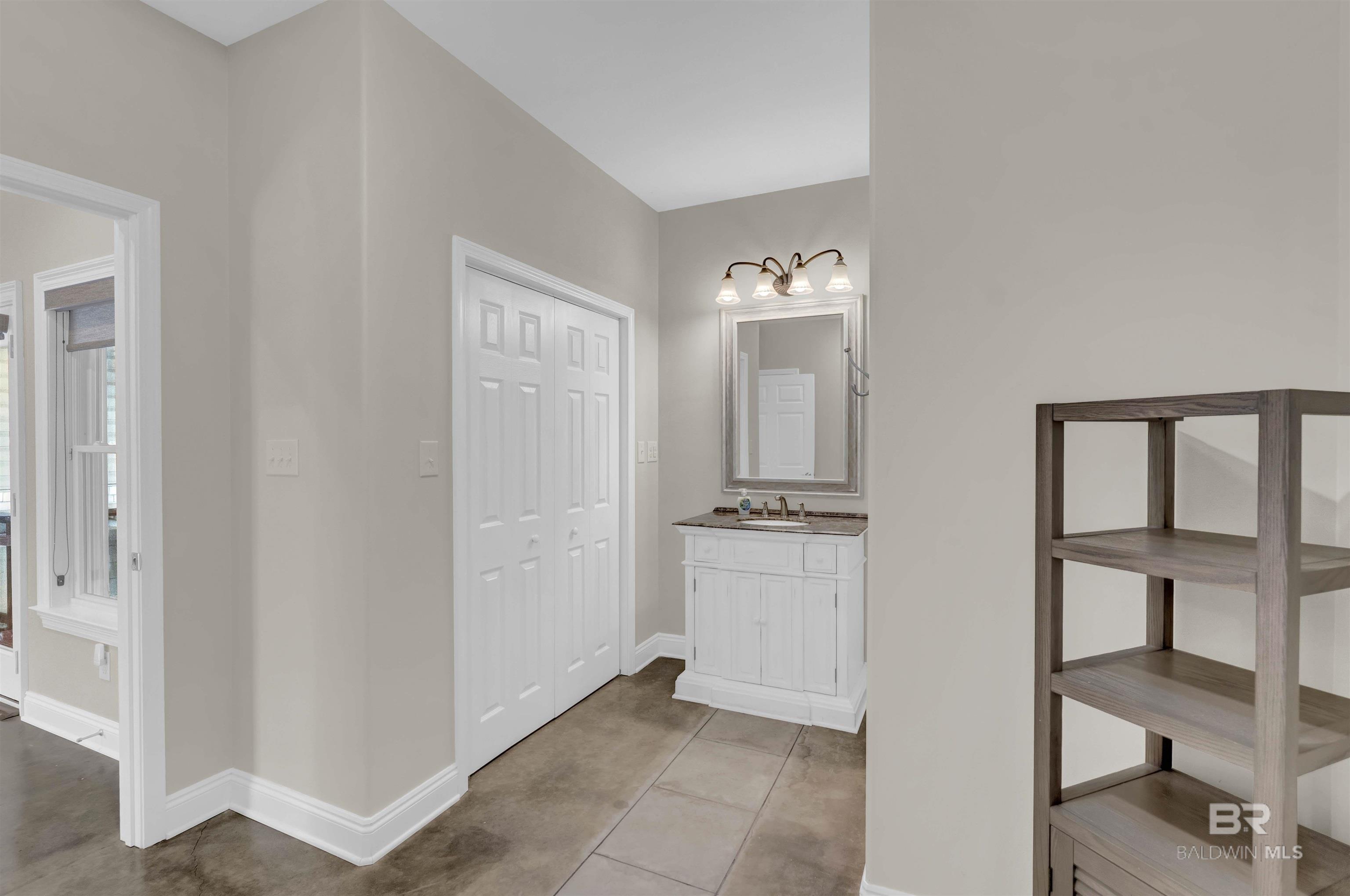 15896 County Road 73, Foley, AL, 36535