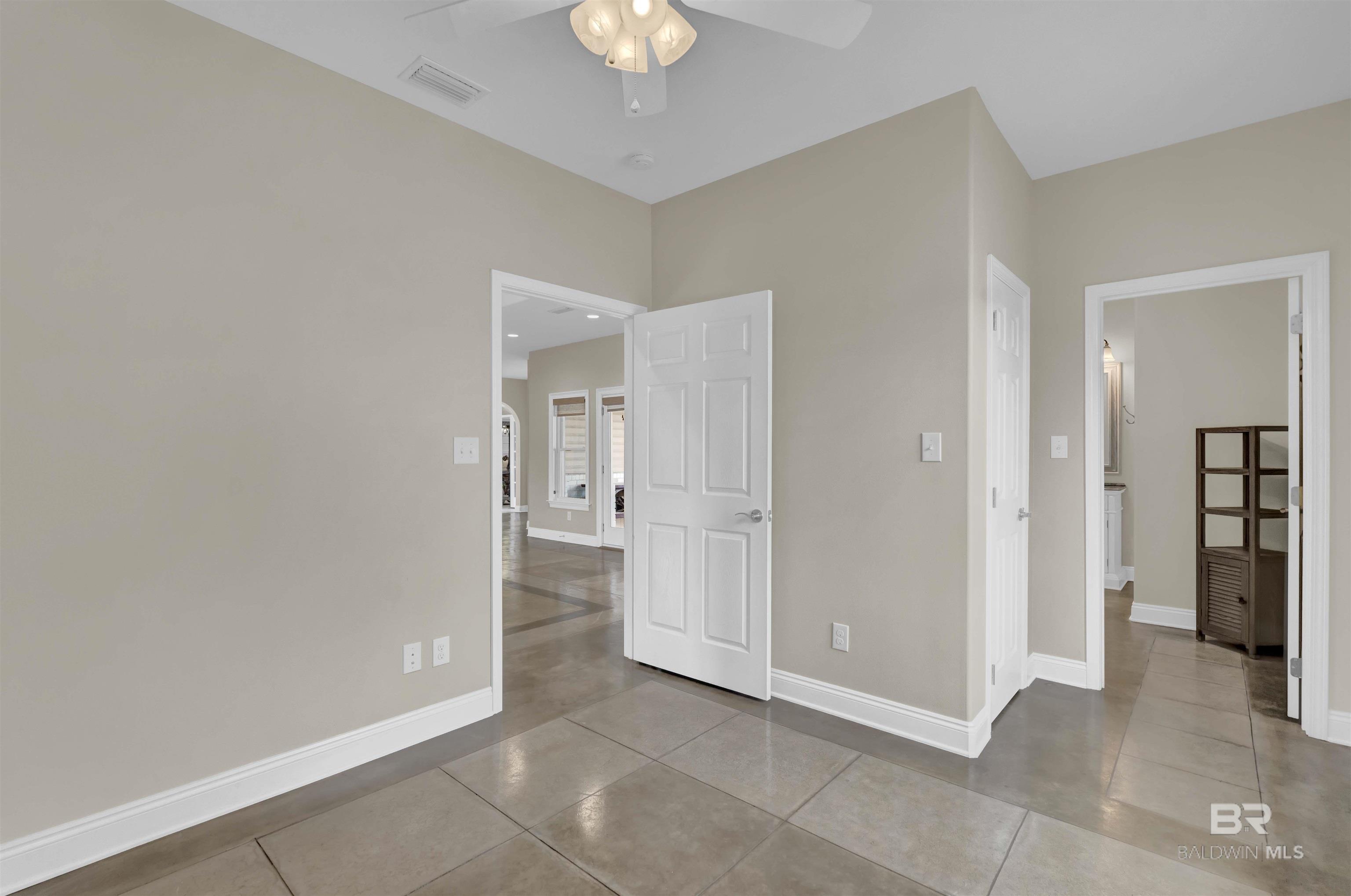 15896 County Road 73, Foley, AL, 36535