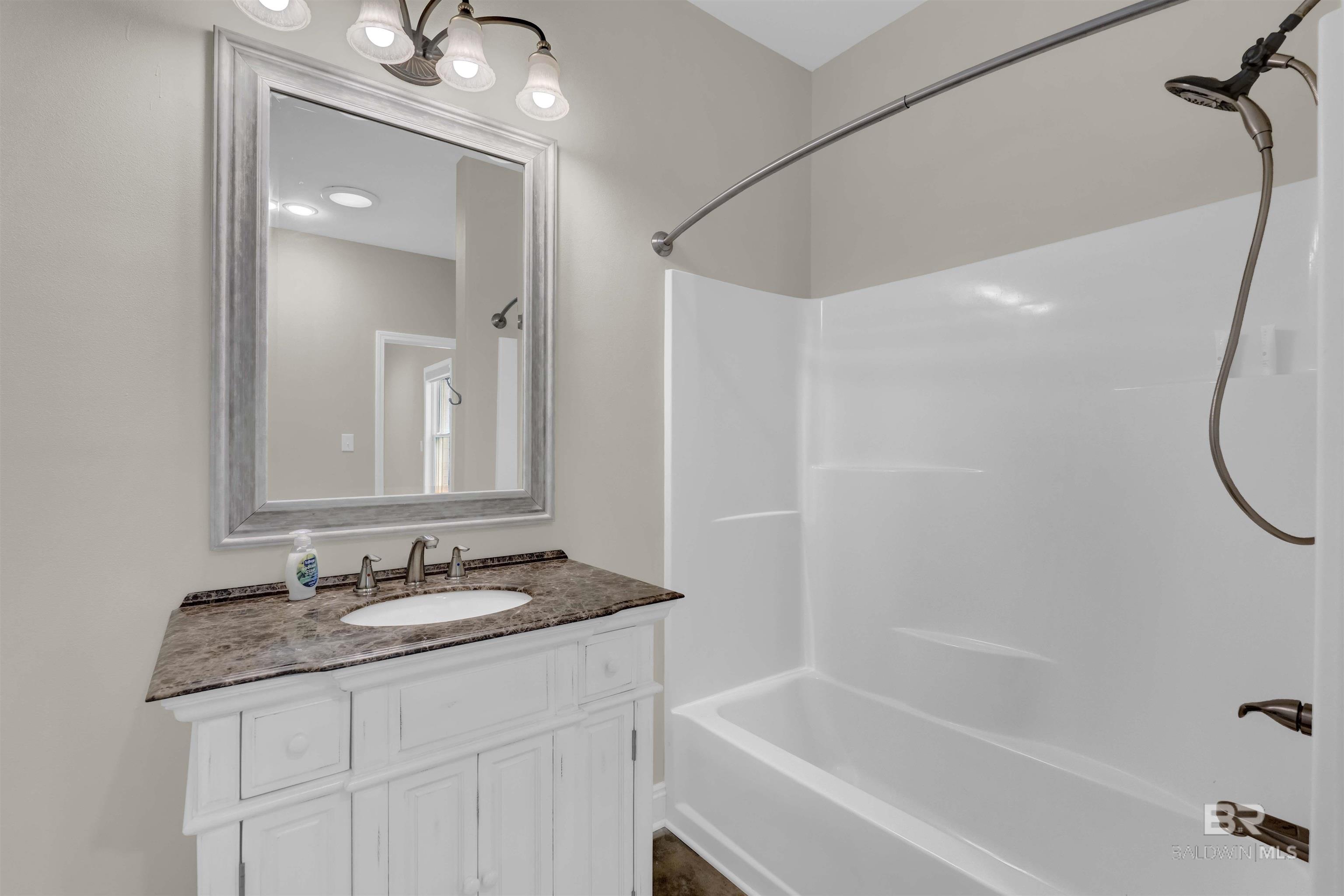 15896 County Road 73, Foley, AL, 36535