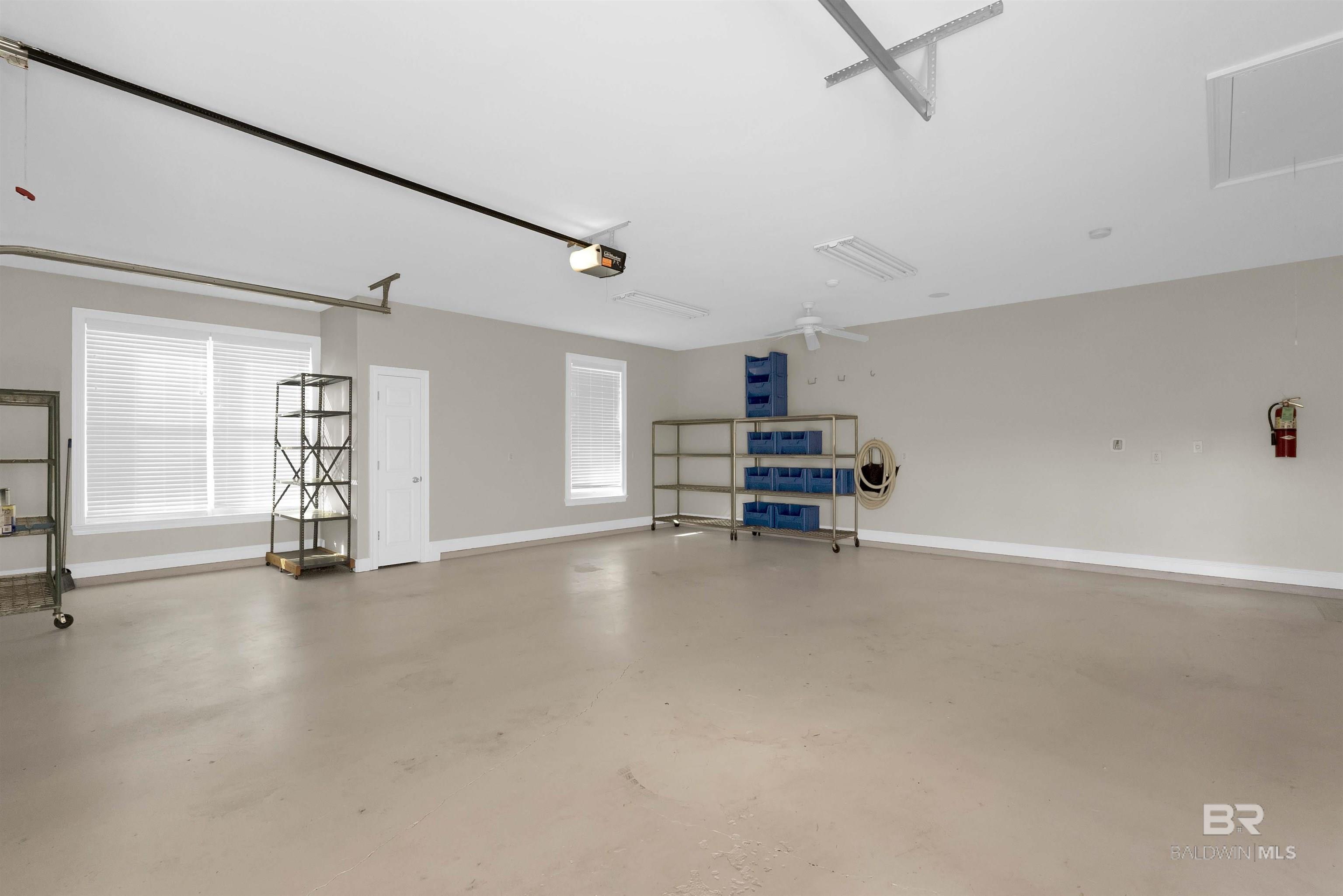 15896 County Road 73, Foley, AL, 36535