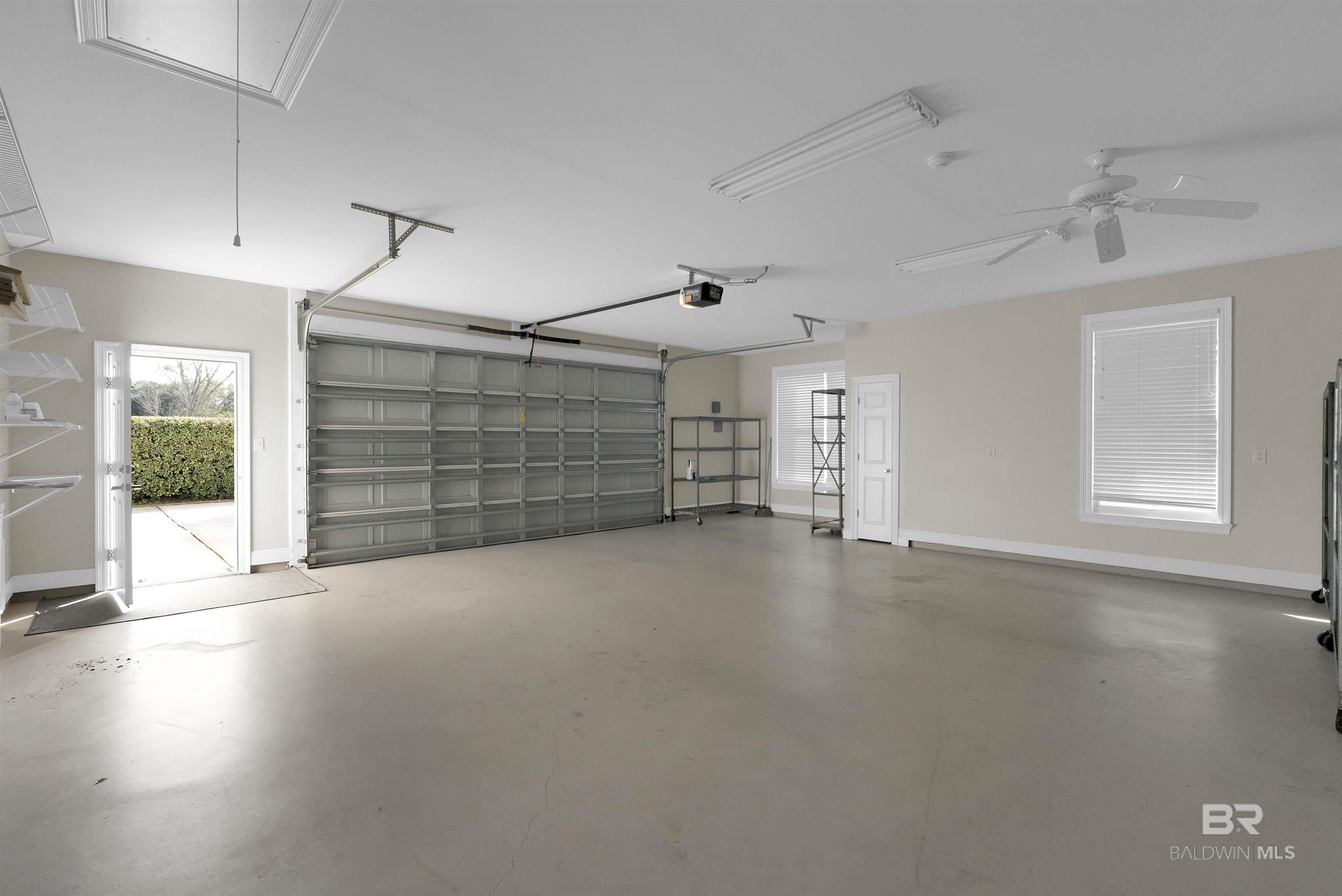 15896 County Road 73, Foley, AL, 36535