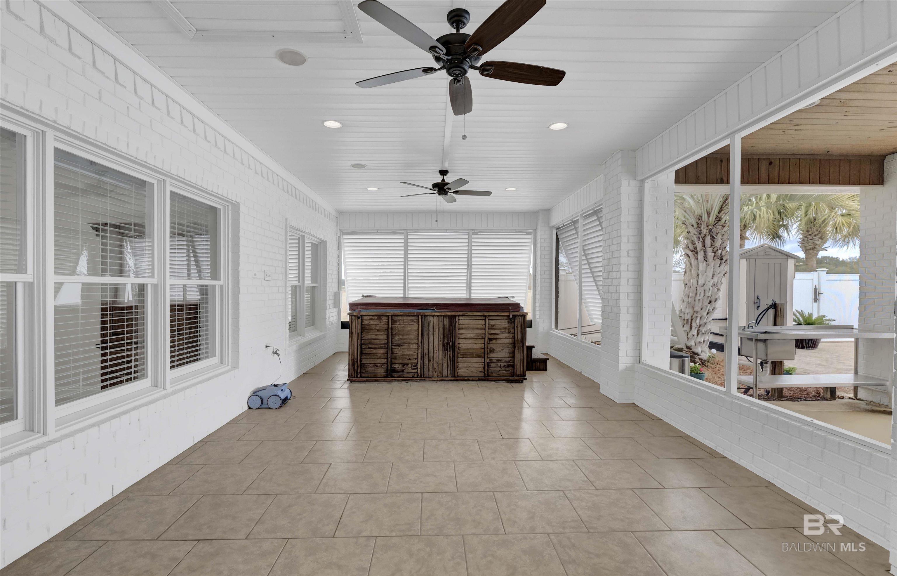 15896 County Road 73, Foley, AL, 36535